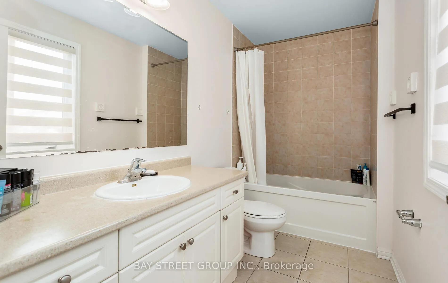 Photo 22 of 1034 Savoline Boulevard, Milton, Harrison — HOMEH