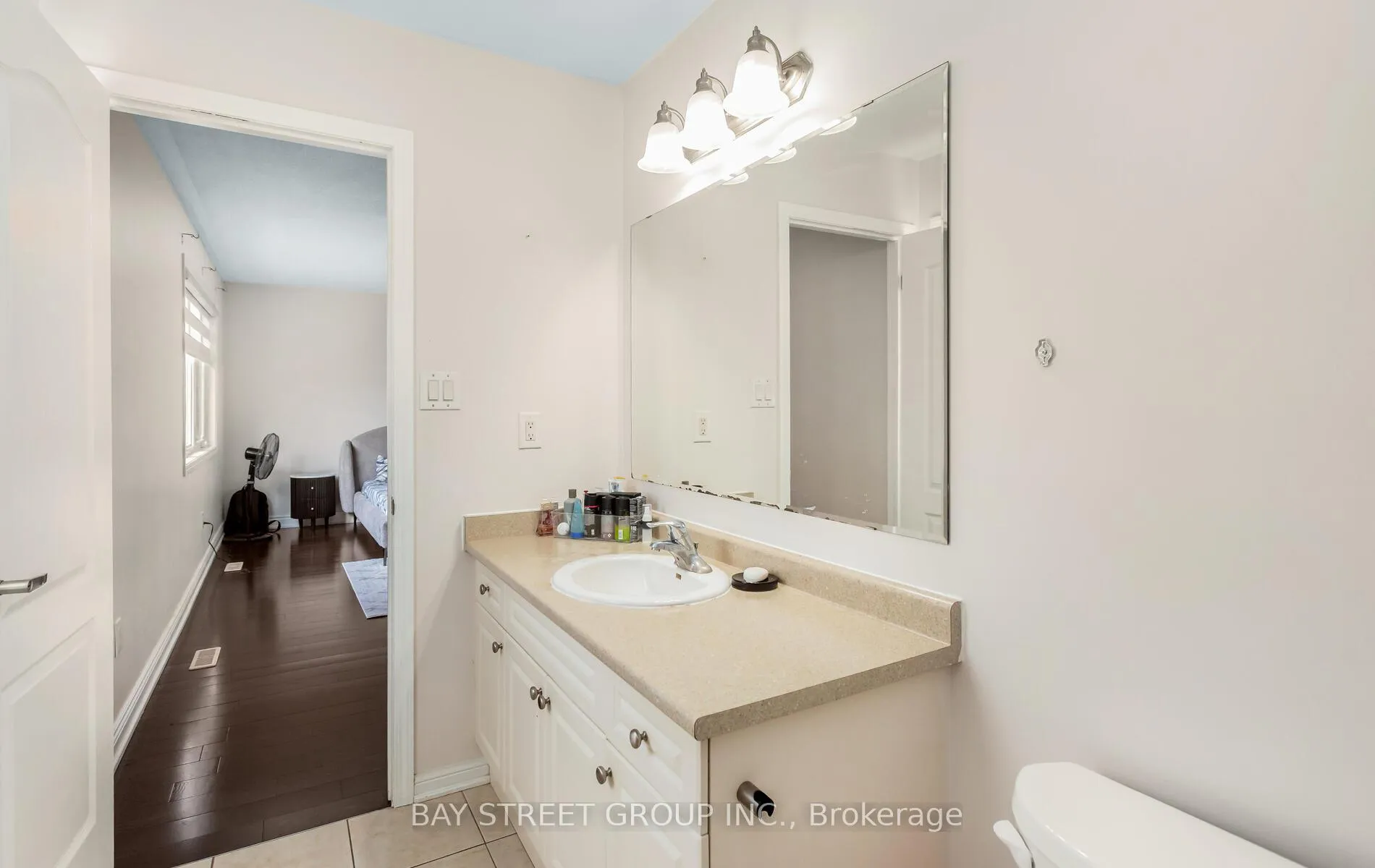 Photo 23 of 1034 Savoline Boulevard, Milton, Harrison — HOMEH