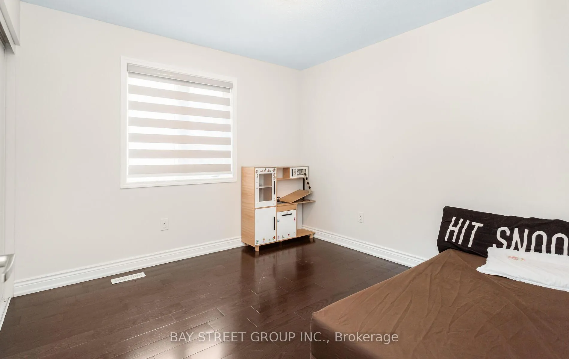 Photo 24 of 1034 Savoline Boulevard, Milton, Harrison — HOMEH
