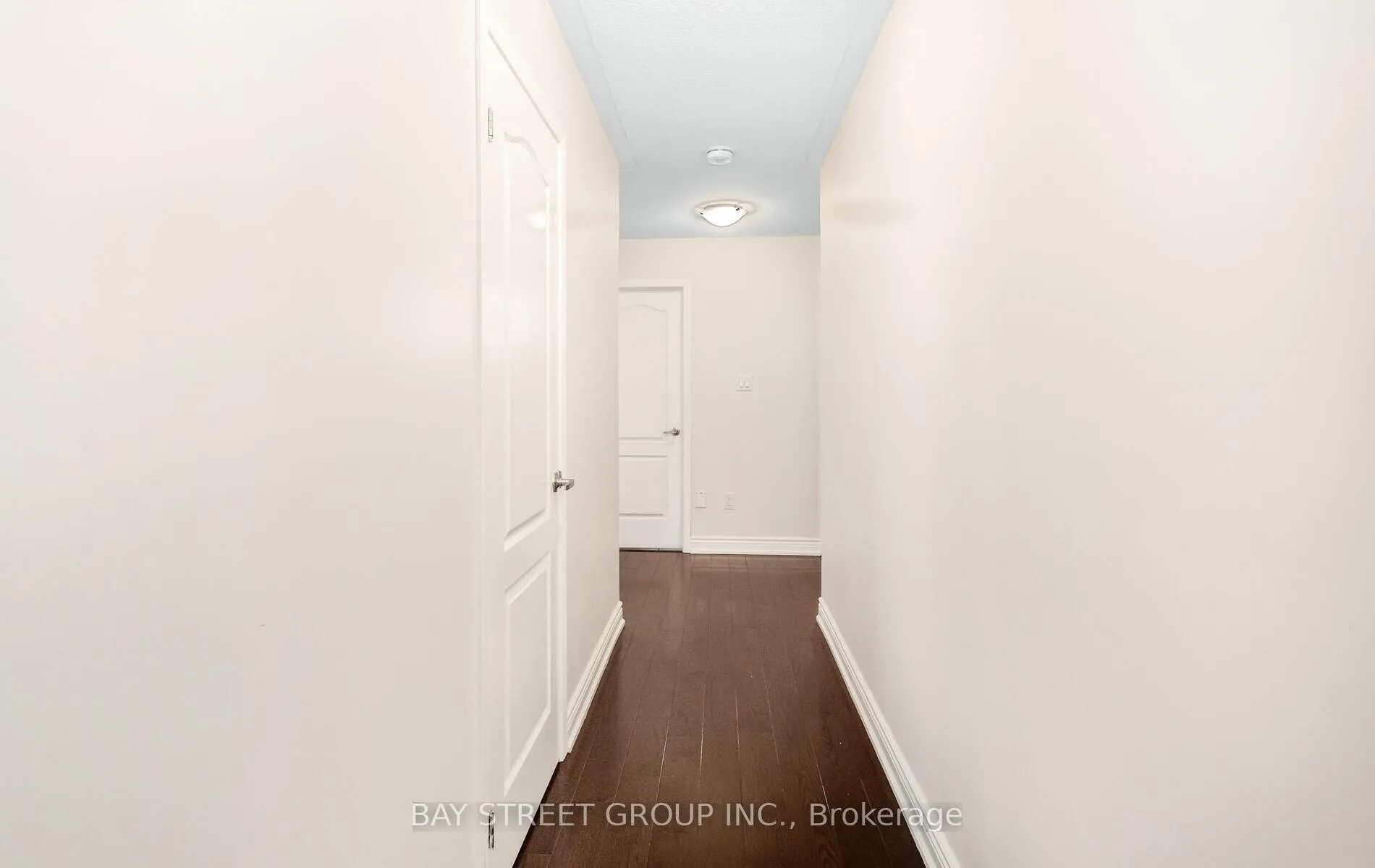 Photo 25 of 1034 Savoline Boulevard, Milton, Harrison — HOMEH