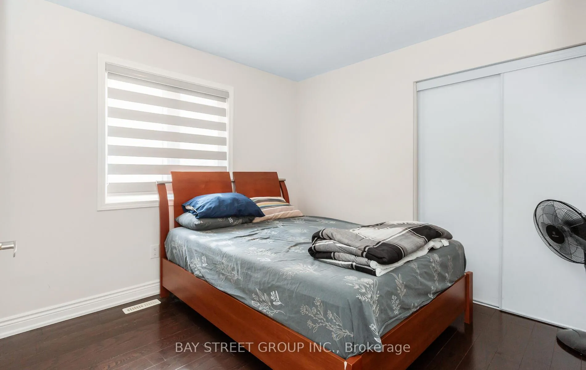 Photo 26 of 1034 Savoline Boulevard, Milton, Harrison — HOMEH