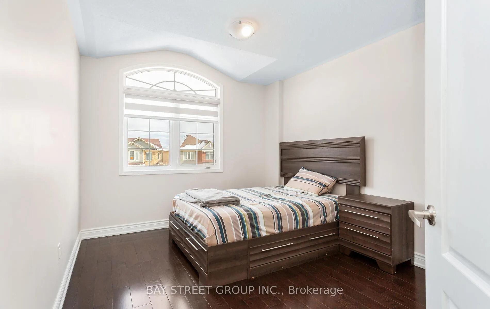 Photo 27 of 1034 Savoline Boulevard, Milton, Harrison — HOMEH