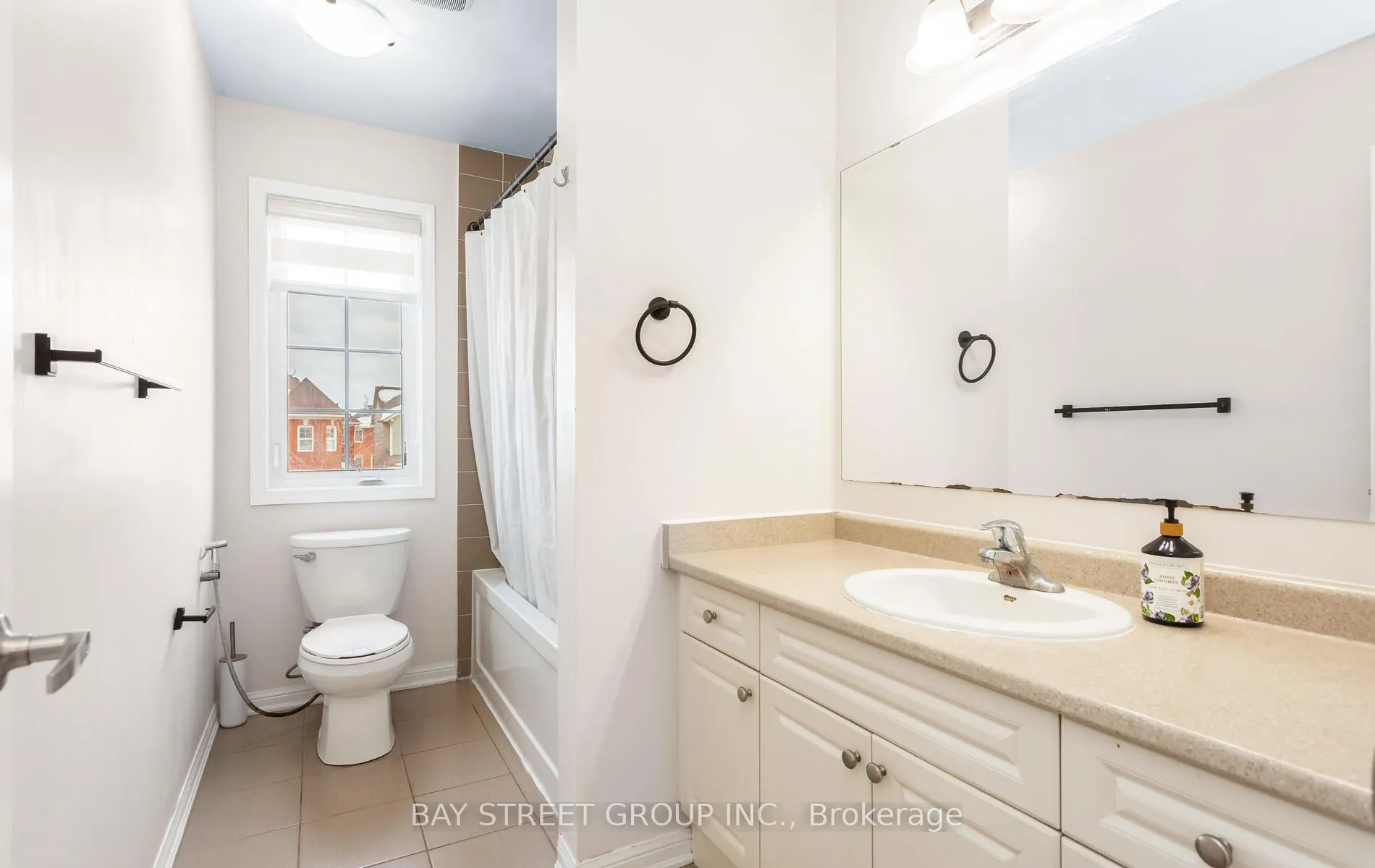 Photo 28 of 1034 Savoline Boulevard, Milton, Harrison — HOMEH