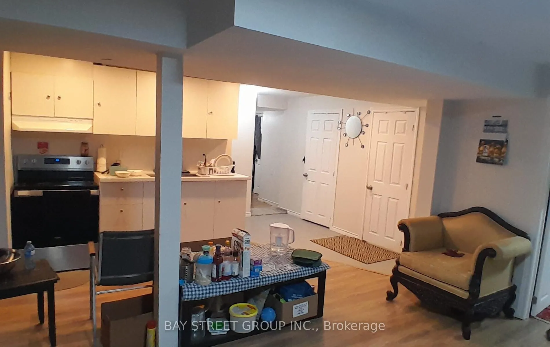 Photo 29 of 1034 Savoline Boulevard, Milton, Harrison — HOMEH