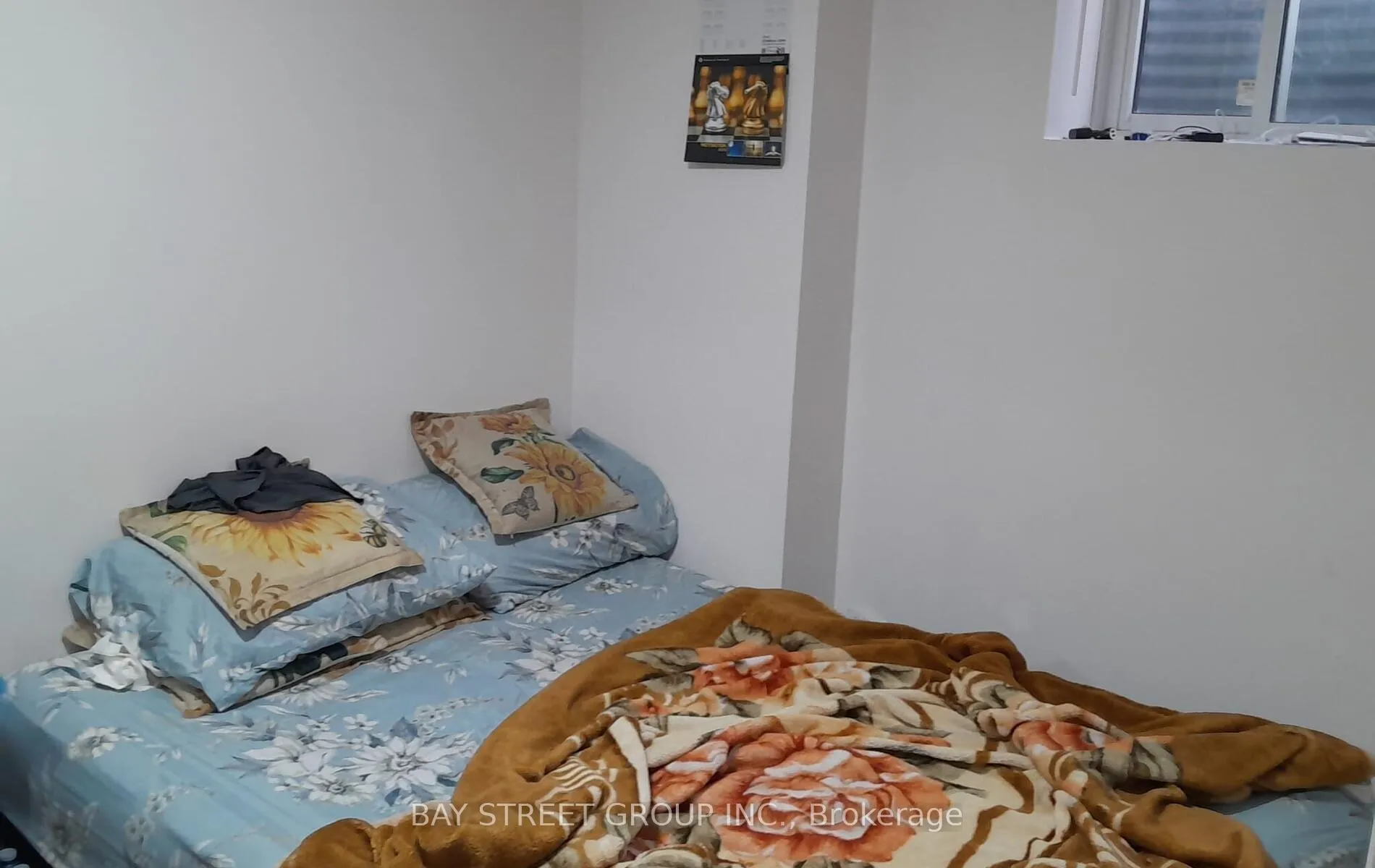 Photo 30 of 1034 Savoline Boulevard, Milton, Harrison — HOMEH
