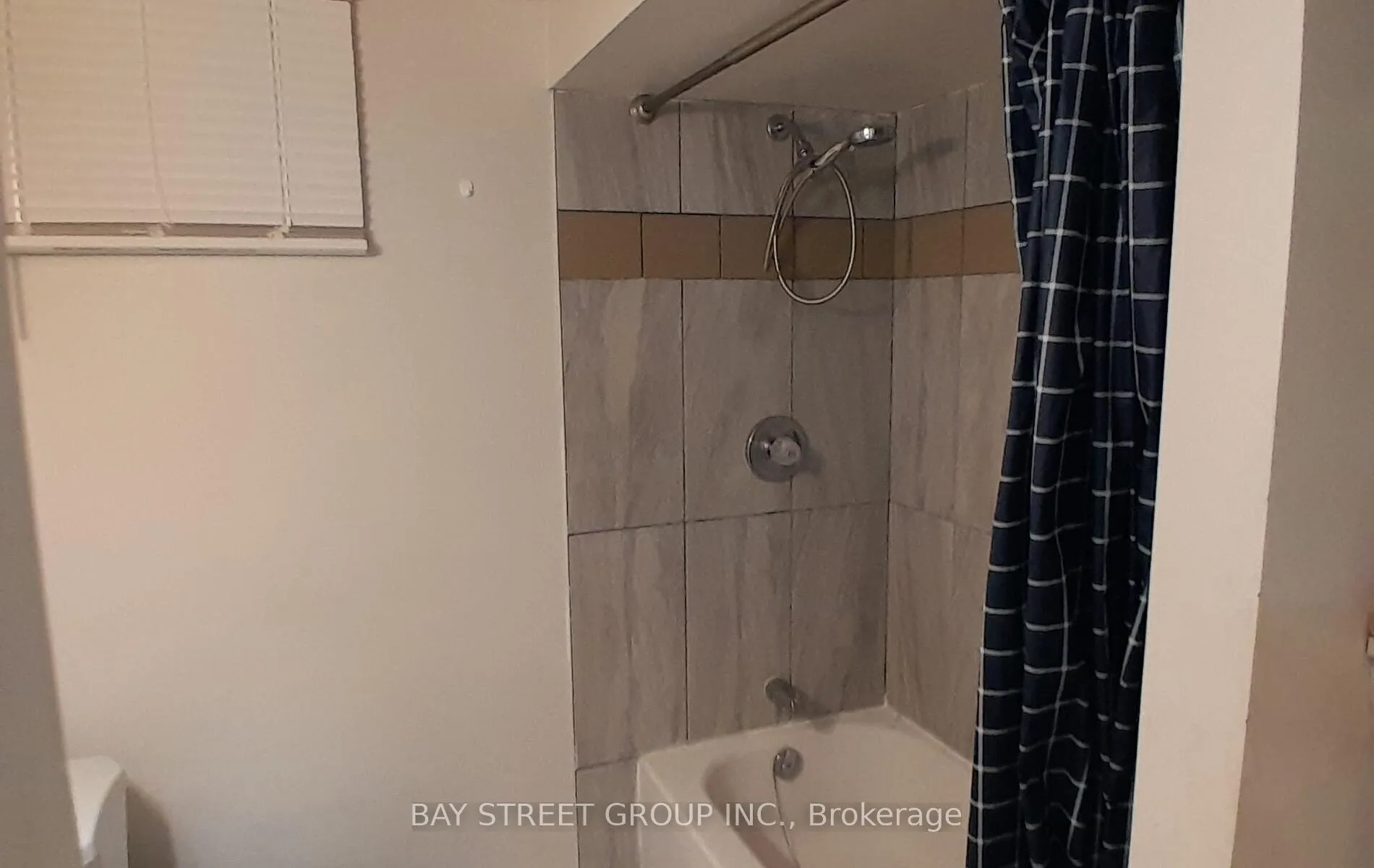 Photo 31 of 1034 Savoline Boulevard, Milton, Harrison — HOMEH
