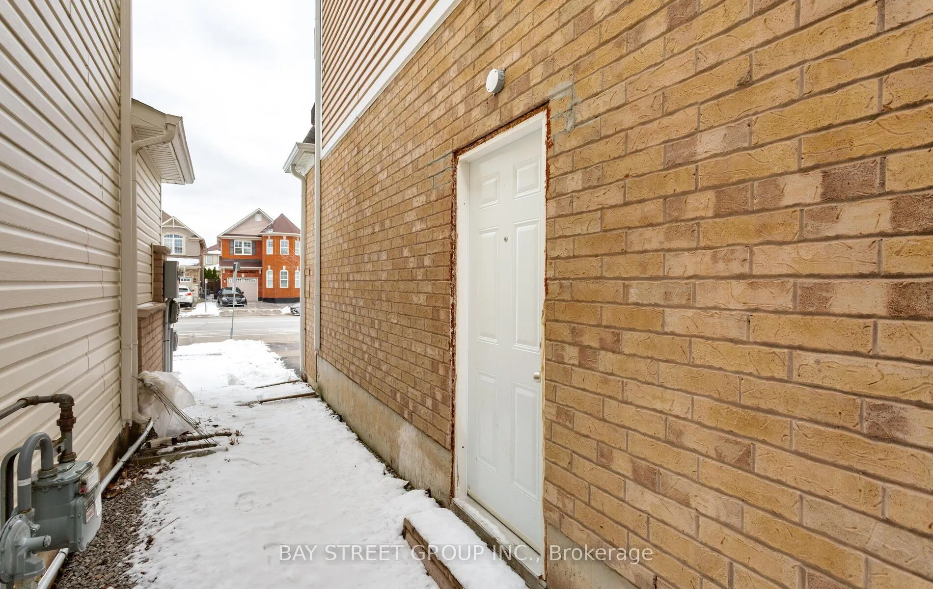 Photo 32 of 1034 Savoline Boulevard, Milton, Harrison — HOMEH
