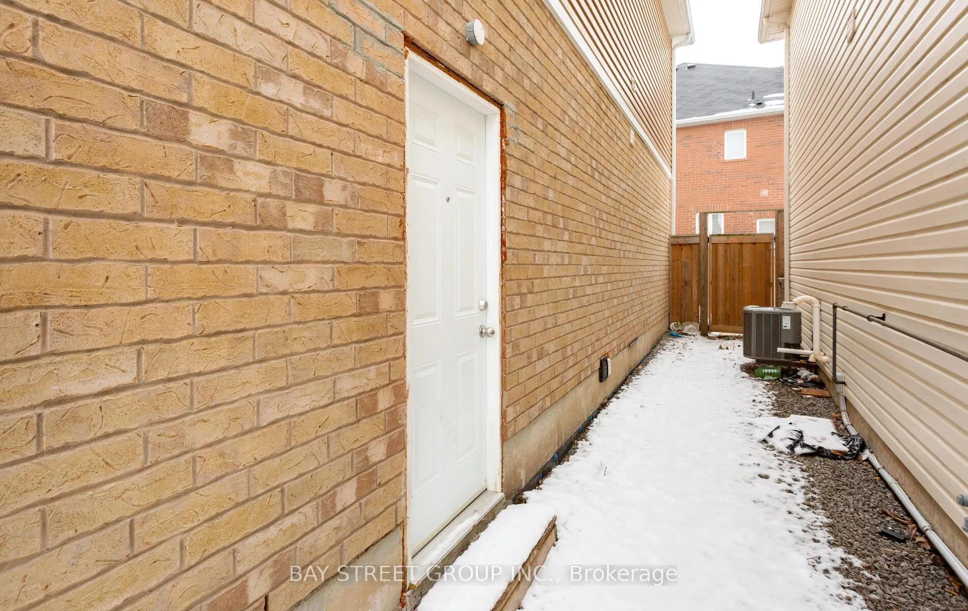 Photo 33 of 1034 Savoline Boulevard, Milton, Harrison — HOMEH