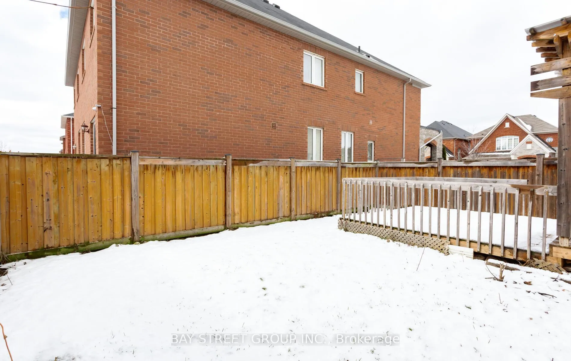 Photo 34 of 1034 Savoline Boulevard, Milton, Harrison — HOMEH
