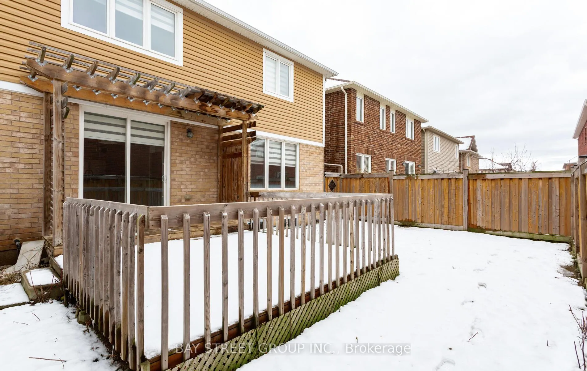 Photo 35 of 1034 Savoline Boulevard, Milton, Harrison — HOMEH