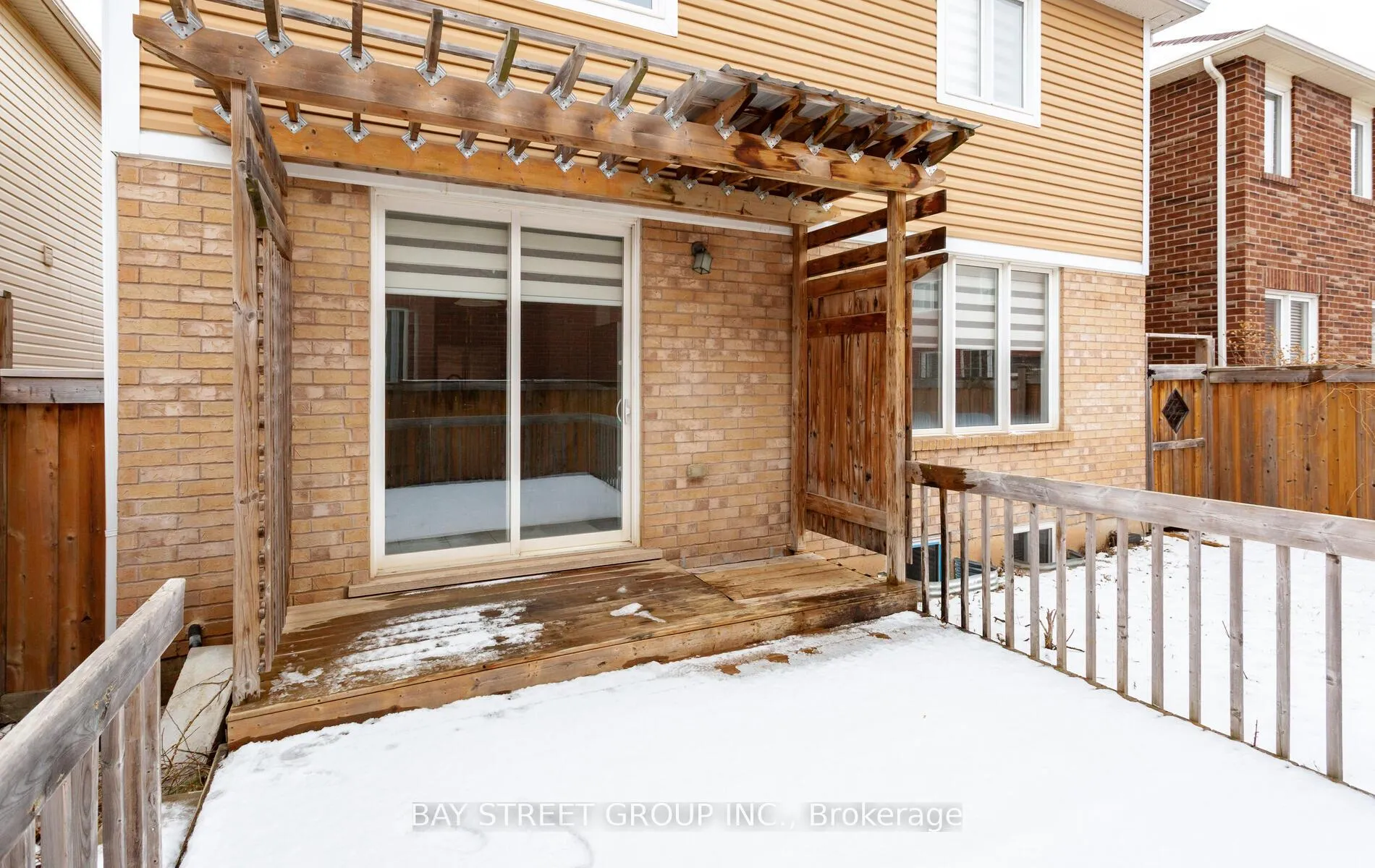 Photo 36 of 1034 Savoline Boulevard, Milton, Harrison — HOMEH