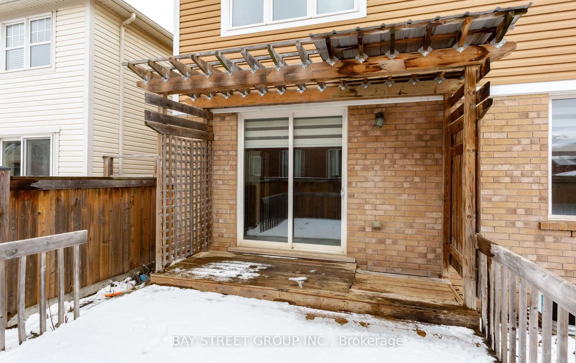 Photo 37 of 1034 Savoline Boulevard, Milton, Harrison — HOMEH