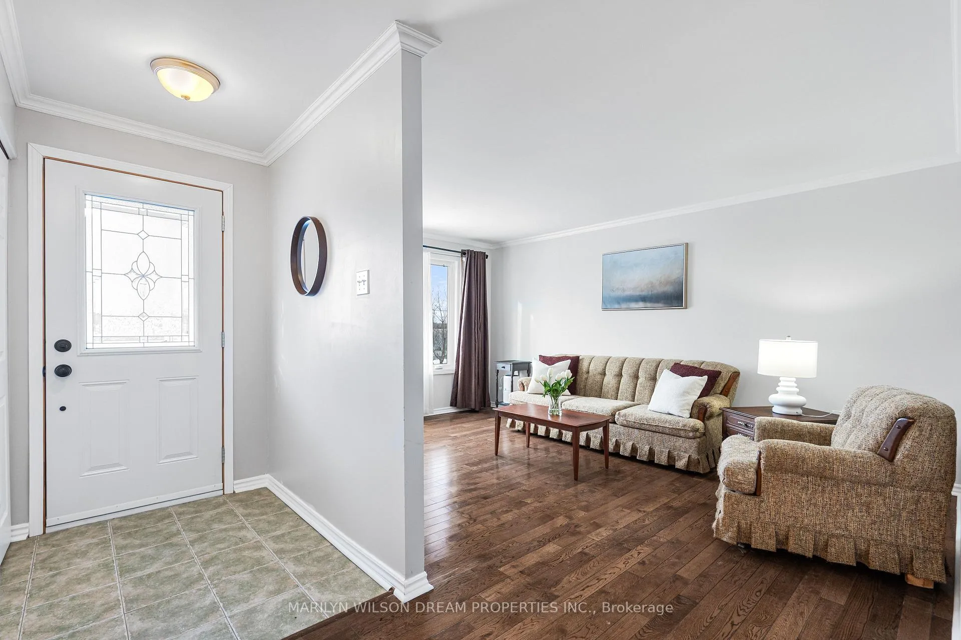 Photo 4 of 1234 Kinburn Side Road, Ottawa, Dunrobin — HOMEH