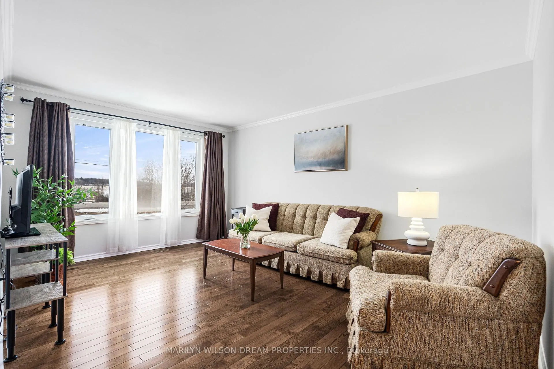 Photo 5 of 1234 Kinburn Side Road, Ottawa, Dunrobin — HOMEH