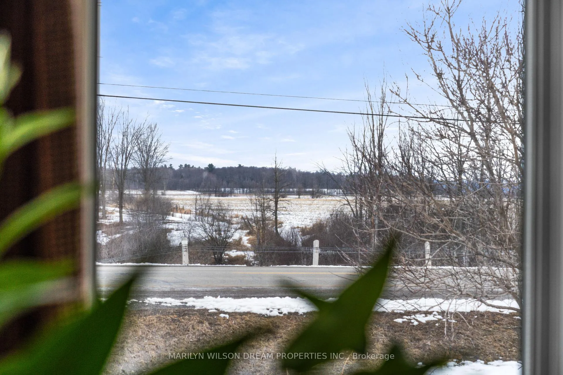 Photo 6 of 1234 Kinburn Side Road, Ottawa, Dunrobin — HOMEH