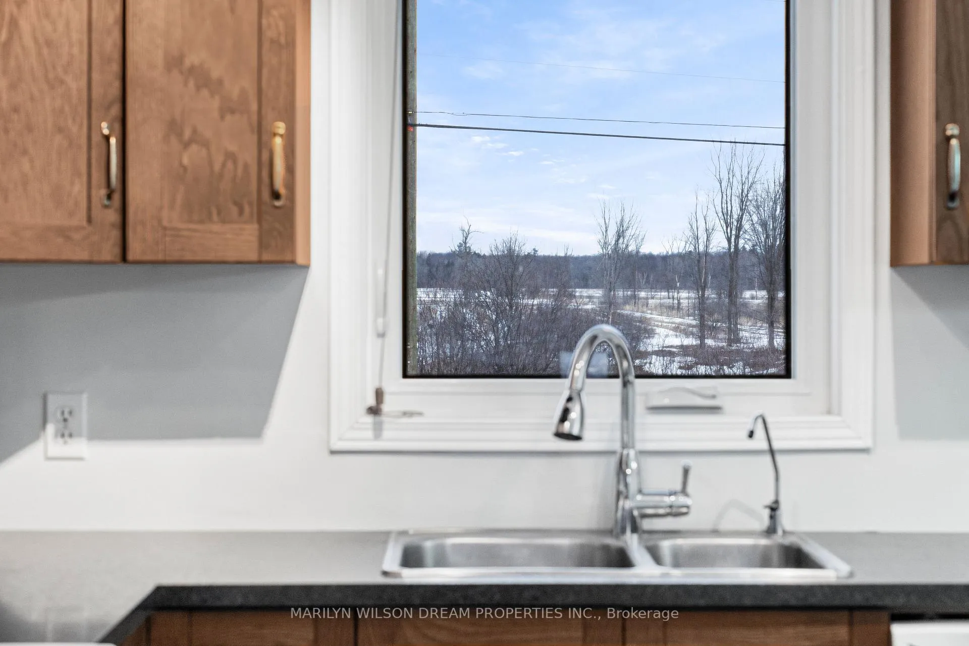 Photo 12 of 1234 Kinburn Side Road, Ottawa, Dunrobin — HOMEH