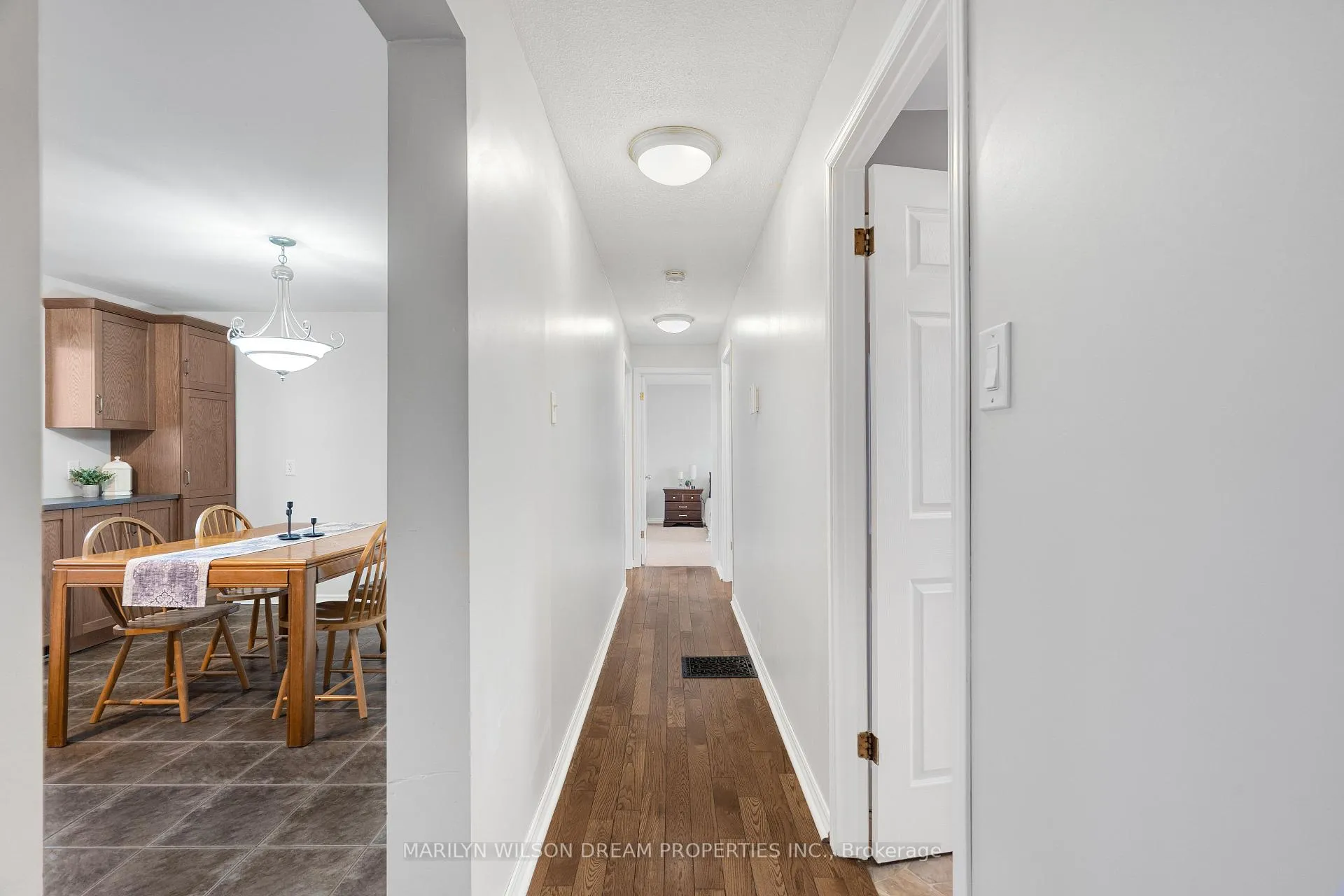 Photo 14 of 1234 Kinburn Side Road, Ottawa, Dunrobin — HOMEH