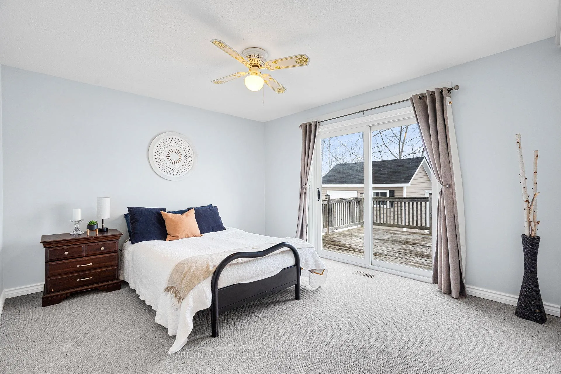Photo 15 of 1234 Kinburn Side Road, Ottawa, Dunrobin — HOMEH