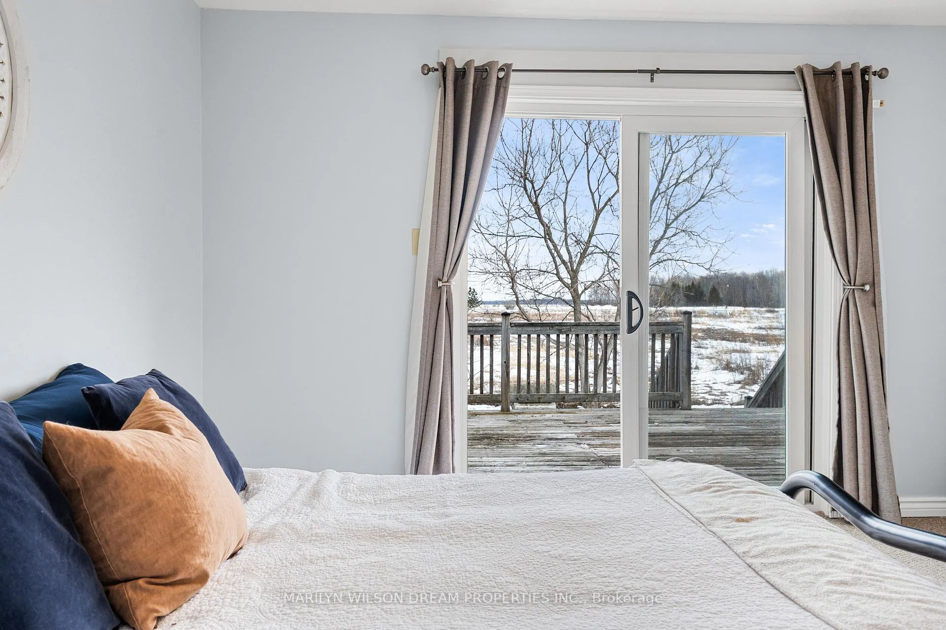 Photo 16 of 1234 Kinburn Side Road, Ottawa, Dunrobin — HOMEH