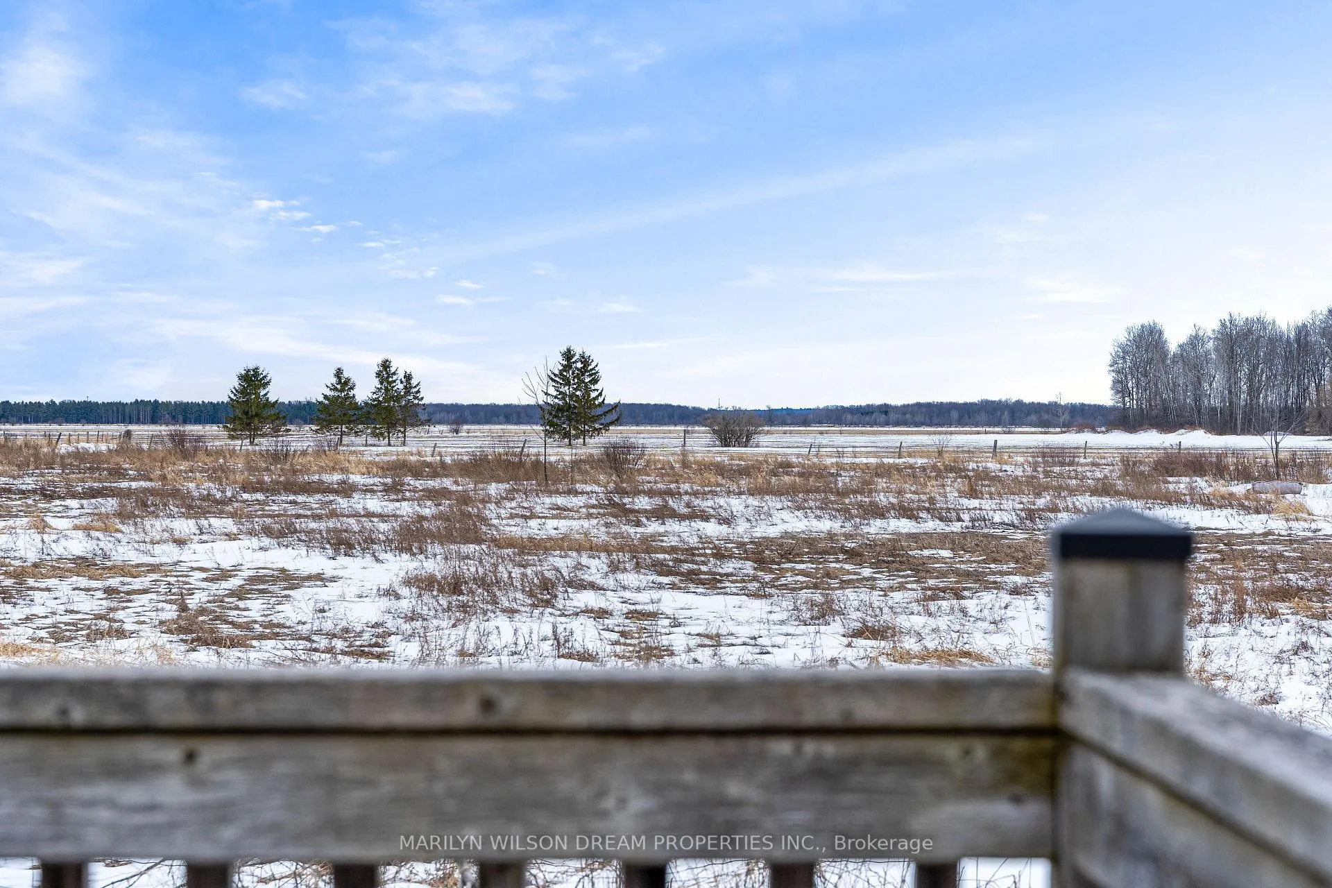 Photo 17 of 1234 Kinburn Side Road, Ottawa, Dunrobin — HOMEH
