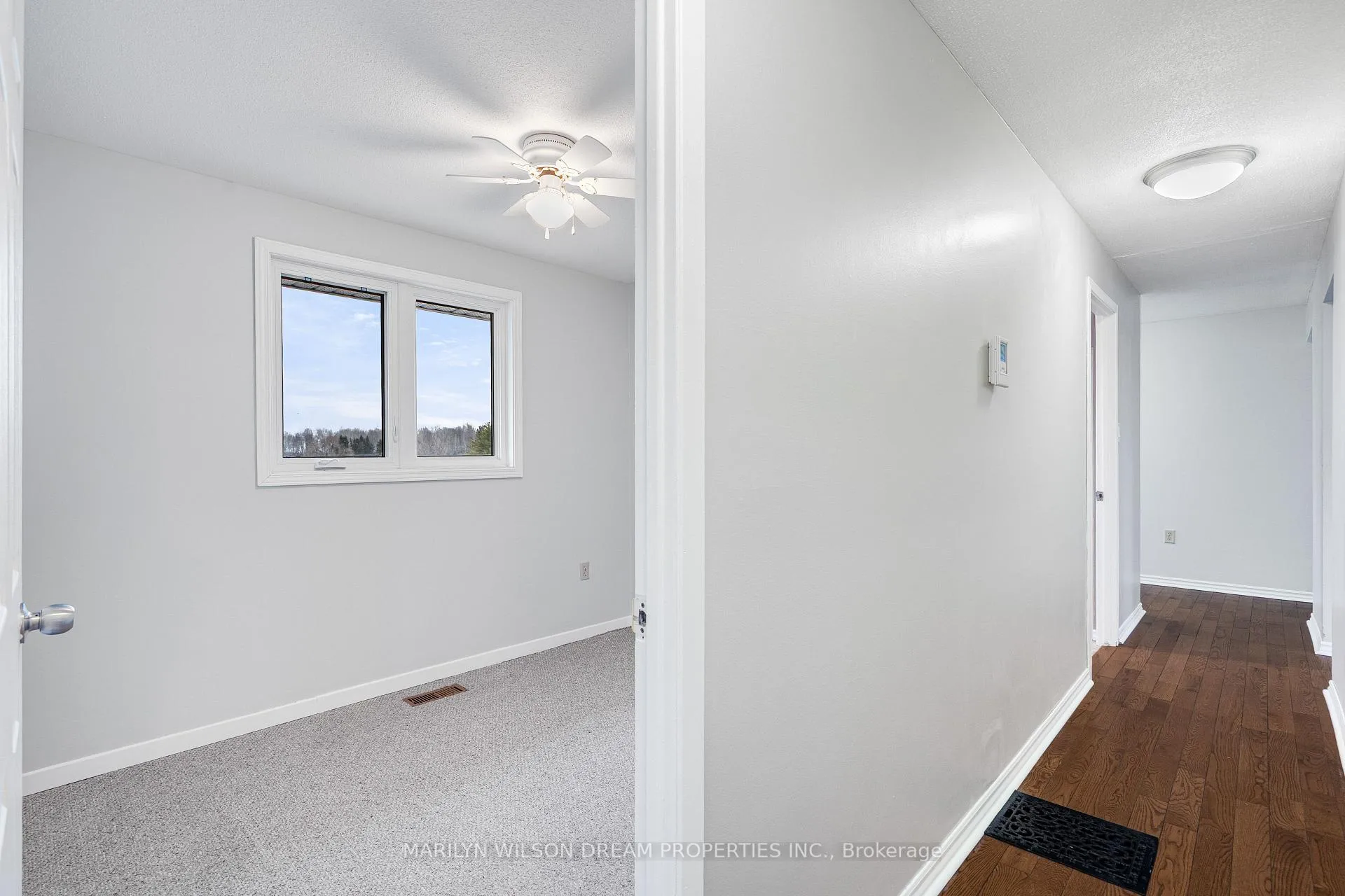 Photo 18 of 1234 Kinburn Side Road, Ottawa, Dunrobin — HOMEH