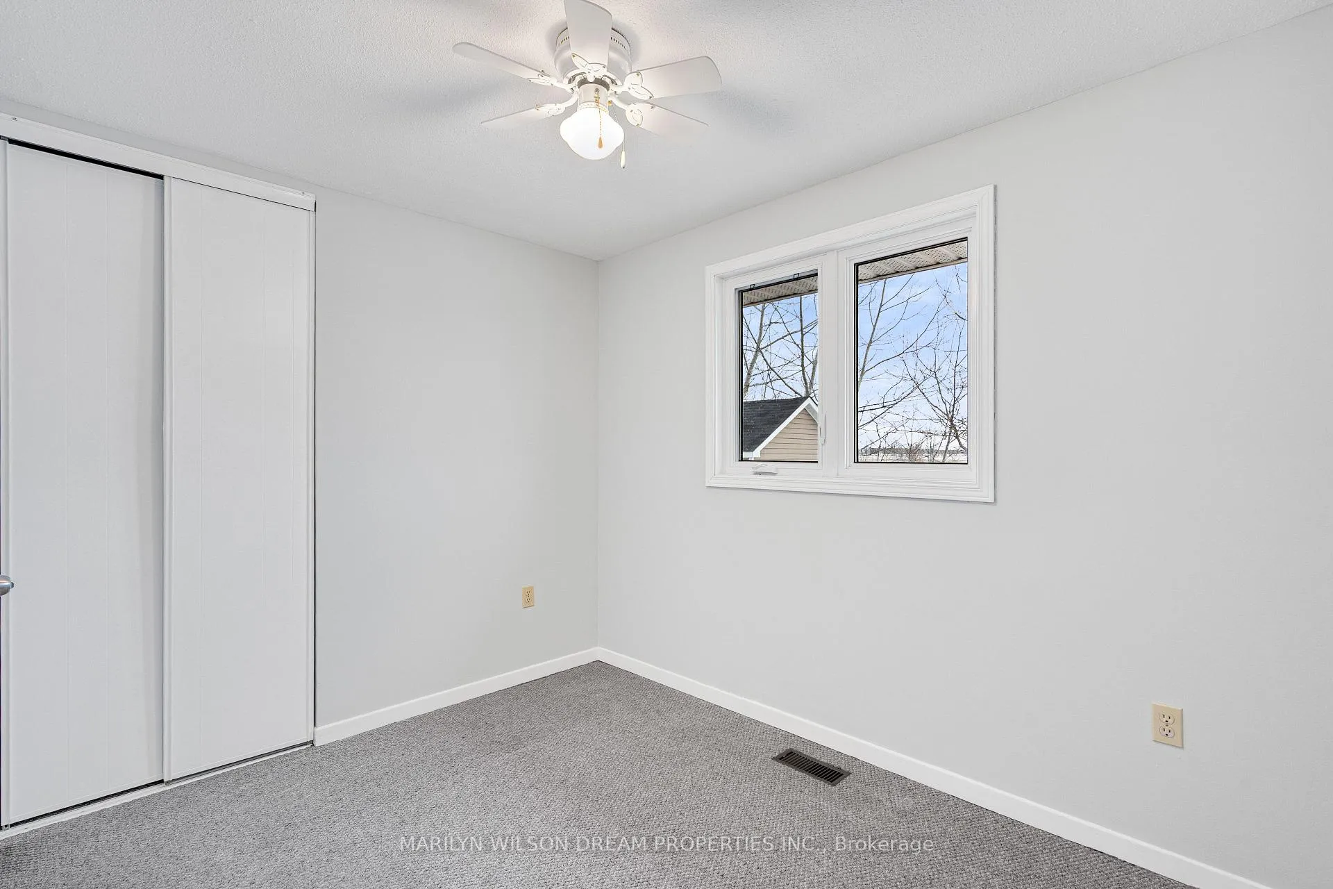 Photo 19 of 1234 Kinburn Side Road, Ottawa, Dunrobin — HOMEH