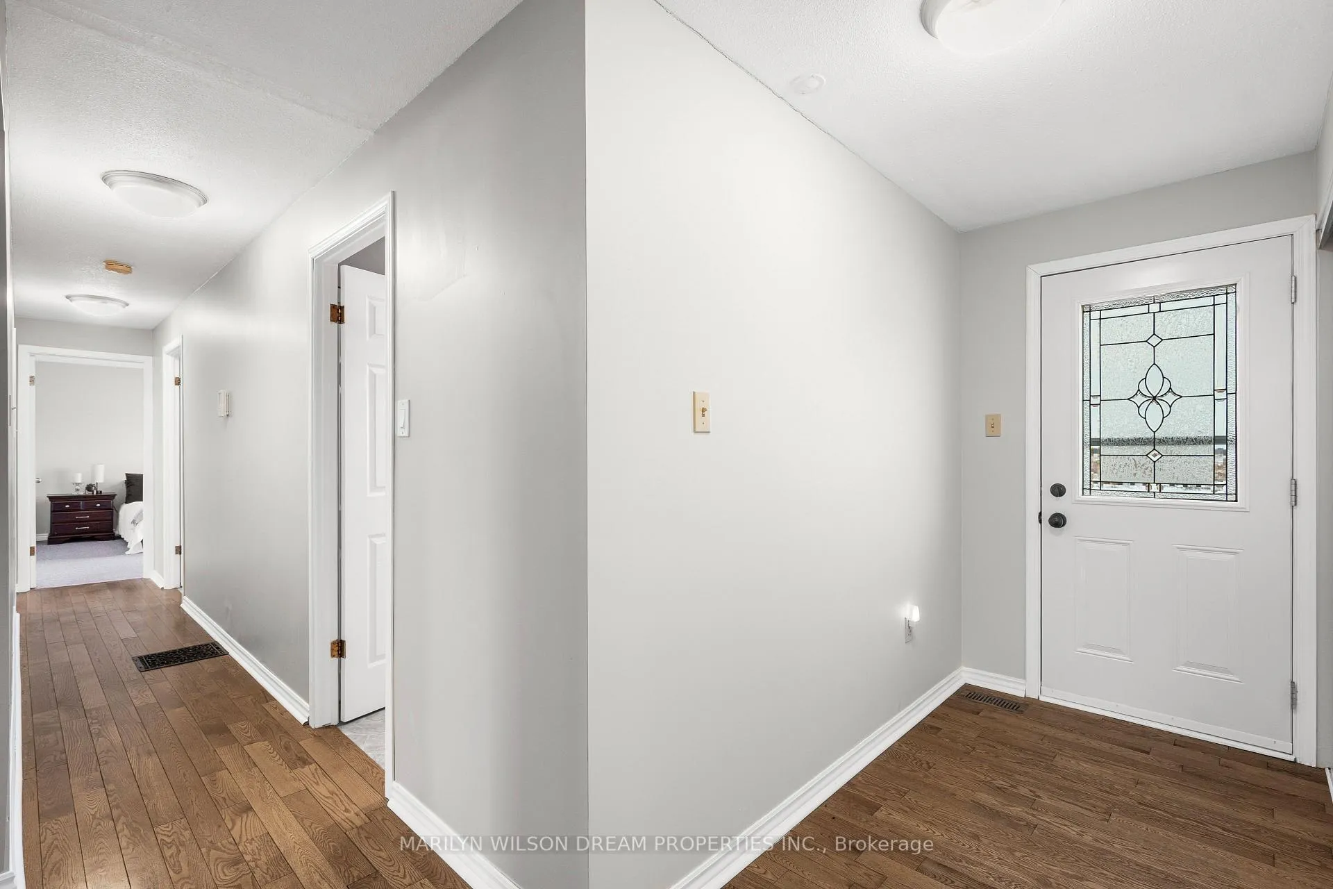 Photo 22 of 1234 Kinburn Side Road, Ottawa, Dunrobin — HOMEH