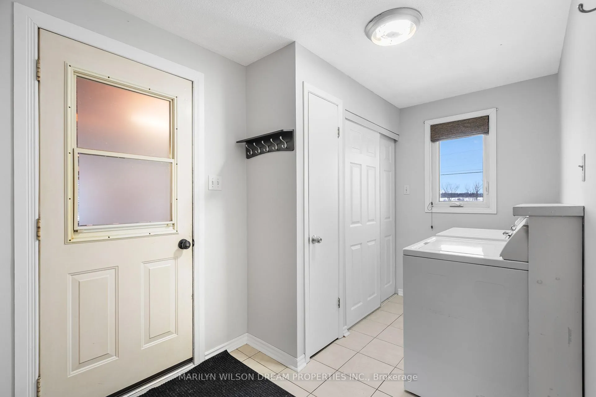 Photo 23 of 1234 Kinburn Side Road, Ottawa, Dunrobin — HOMEH