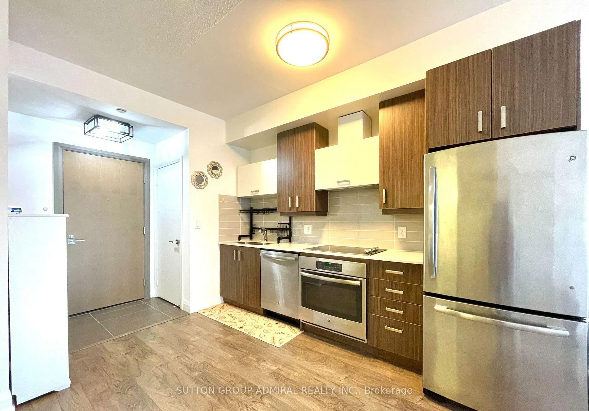 Photo 6 of Unit 310, 18 Uptown Drive, Markham, Unionville — HOMEH