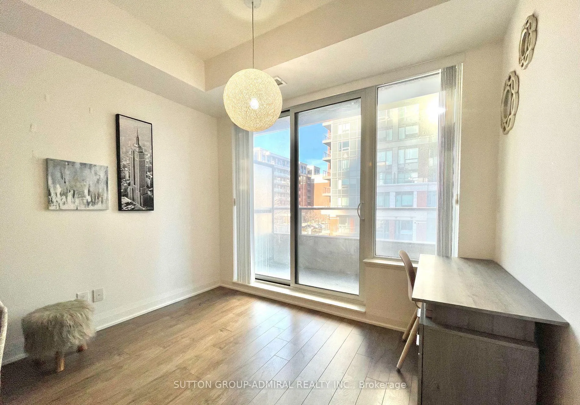 Photo 10 of Unit 310, 18 Uptown Drive, Markham, Unionville — HOMEH