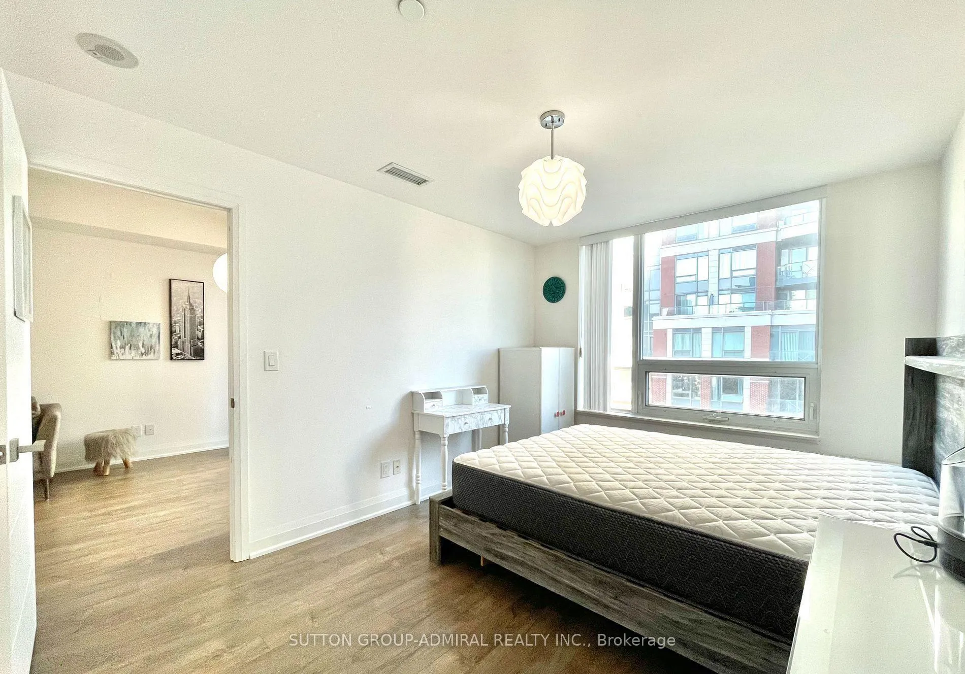 Photo 12 of Unit 310, 18 Uptown Drive, Markham, Unionville — HOMEH