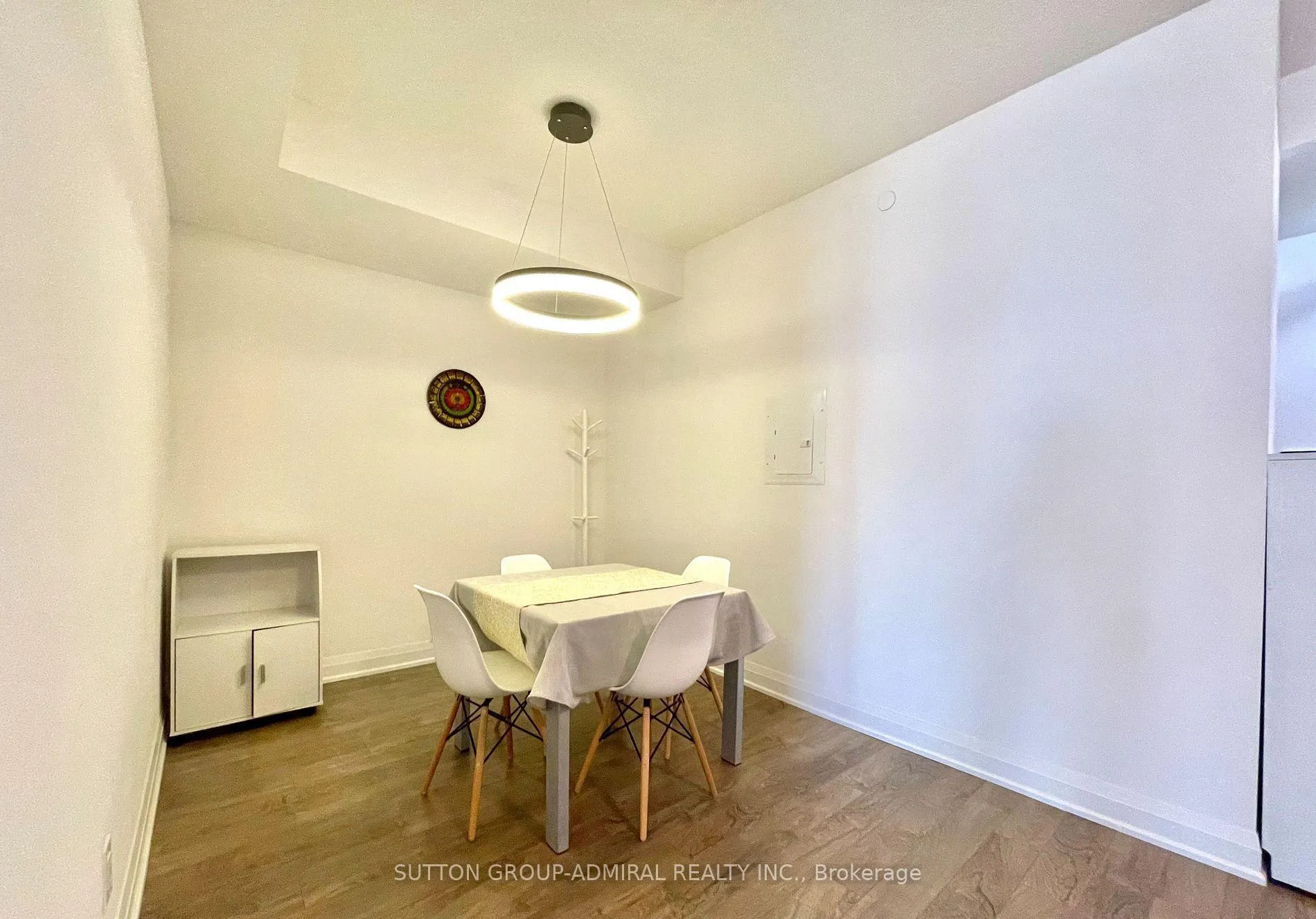 Photo 14 of Unit 310, 18 Uptown Drive, Markham, Unionville — HOMEH
