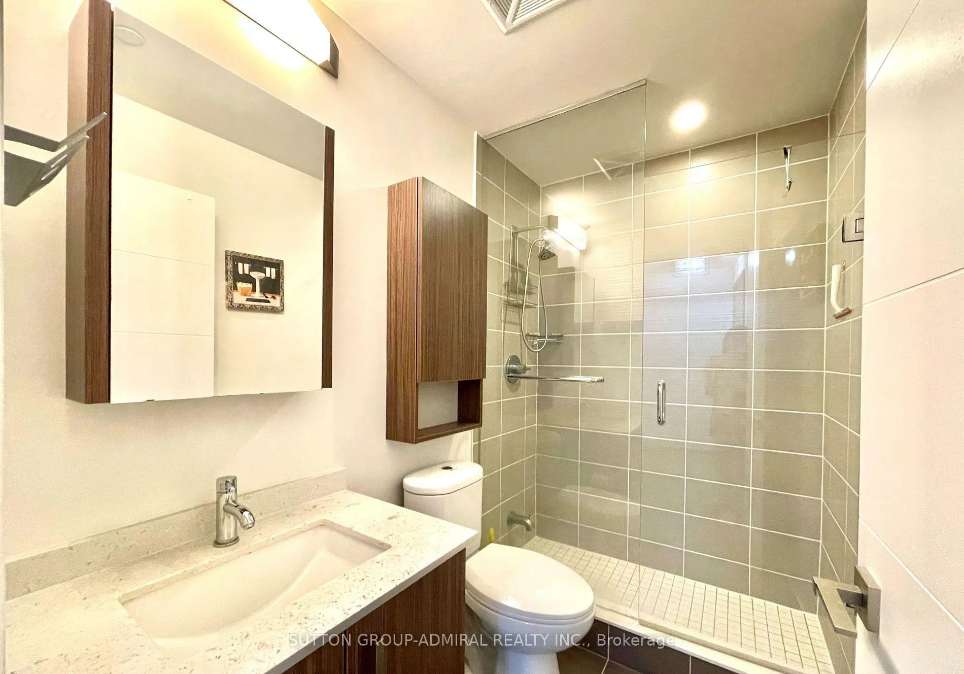 Photo 15 of Unit 310, 18 Uptown Drive, Markham, Unionville — HOMEH