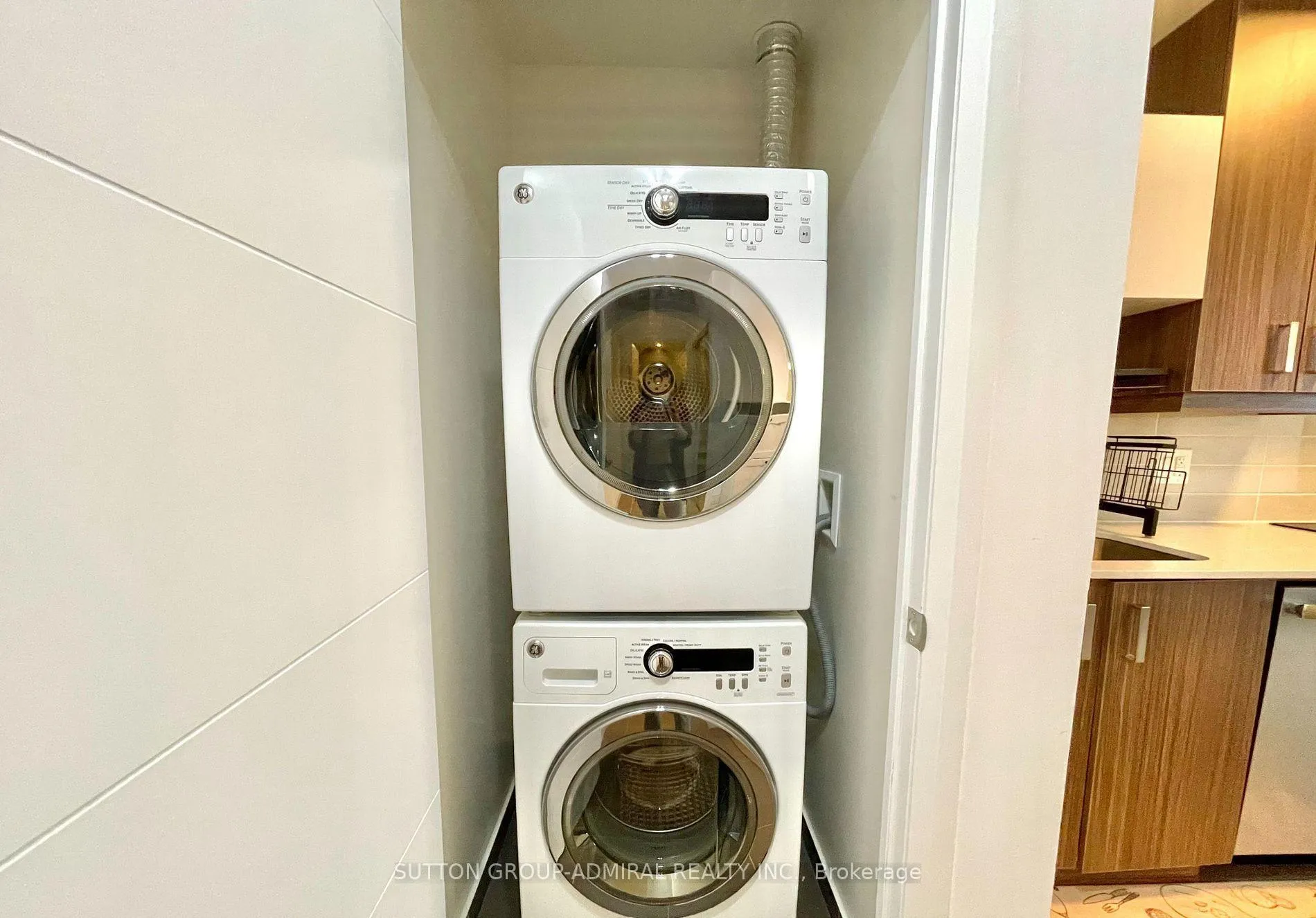 Photo 16 of Unit 310, 18 Uptown Drive, Markham, Unionville — HOMEH