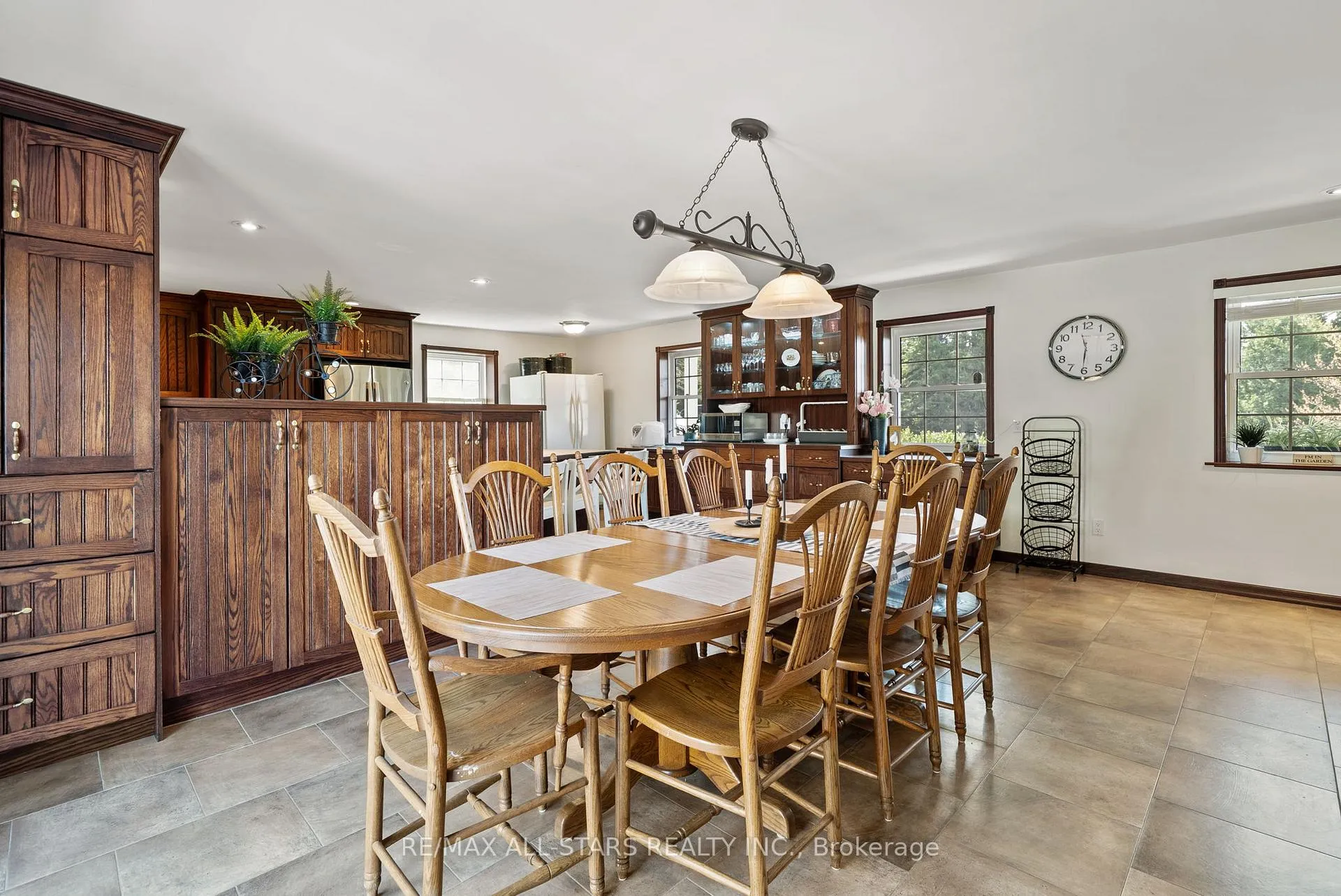 Photo 12 of 396 Ashworth Road, Uxbridge, Rural Uxbridge — HOMEH