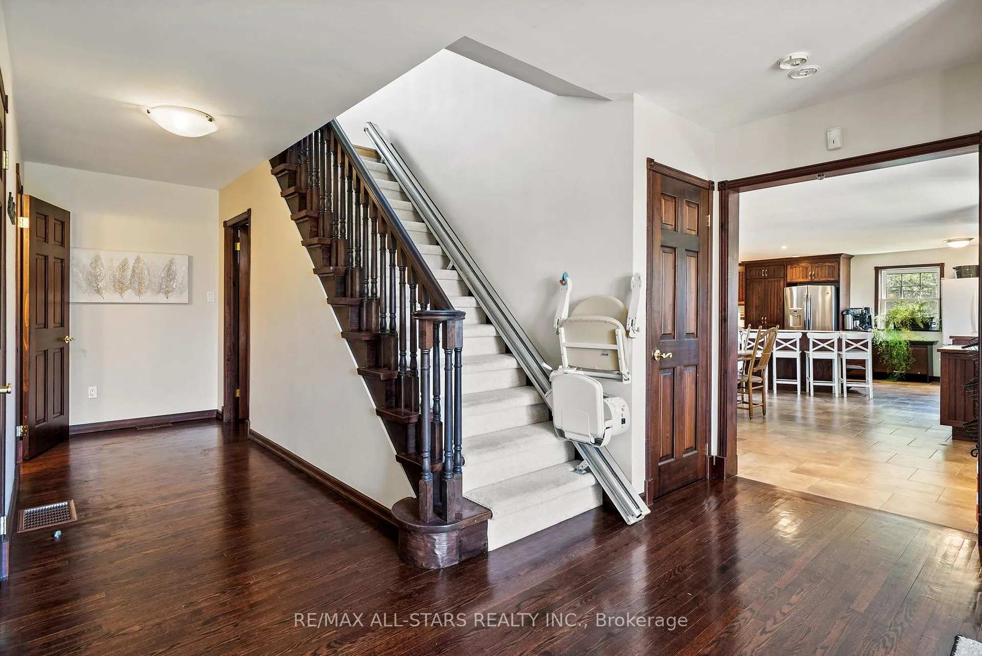 Photo 14 of 396 Ashworth Road, Uxbridge, Rural Uxbridge — HOMEH