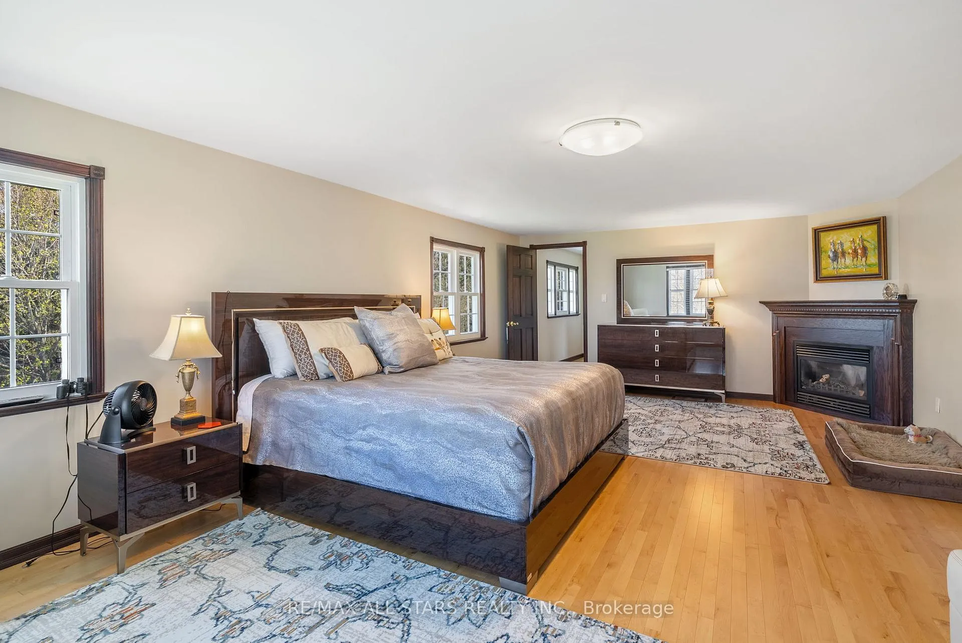 Photo 15 of 396 Ashworth Road, Uxbridge, Rural Uxbridge — HOMEH