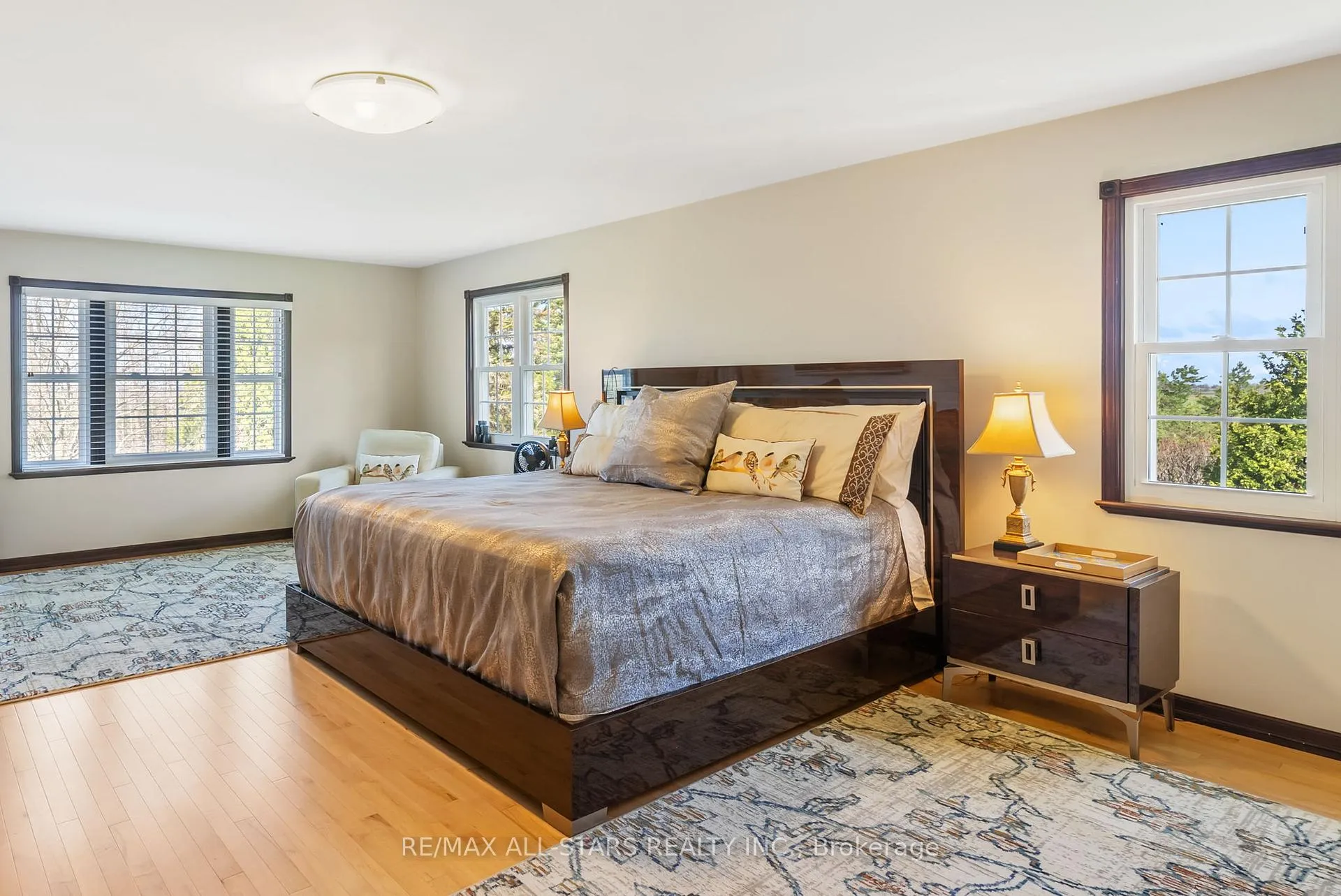 Photo 16 of 396 Ashworth Road, Uxbridge, Rural Uxbridge — HOMEH