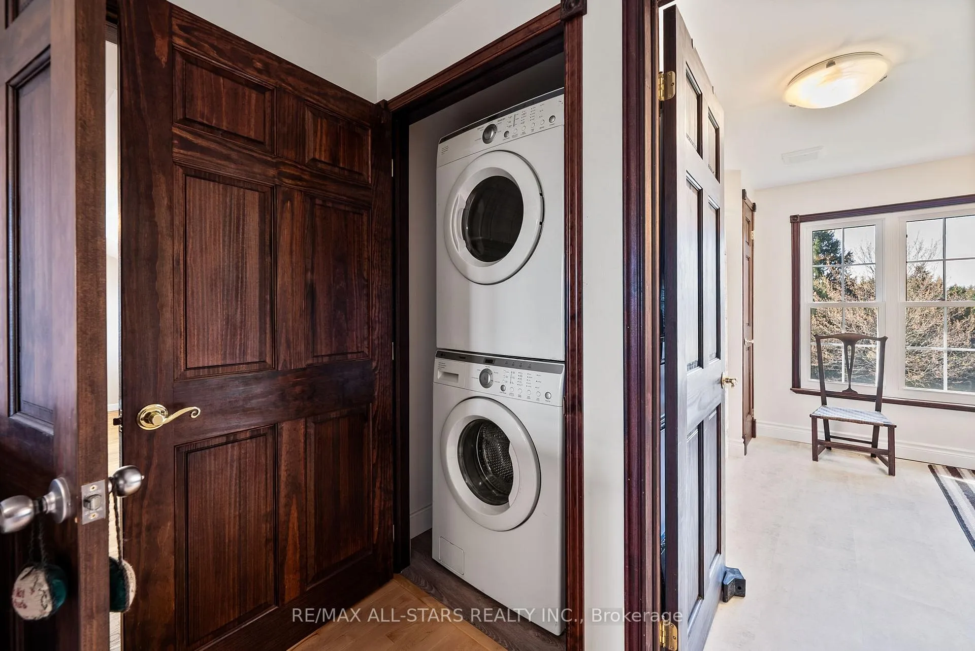 Photo 22 of 396 Ashworth Road, Uxbridge, Rural Uxbridge — HOMEH