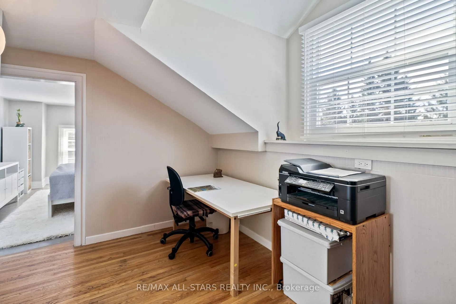 Photo 25 of 396 Ashworth Road, Uxbridge, Rural Uxbridge — HOMEH