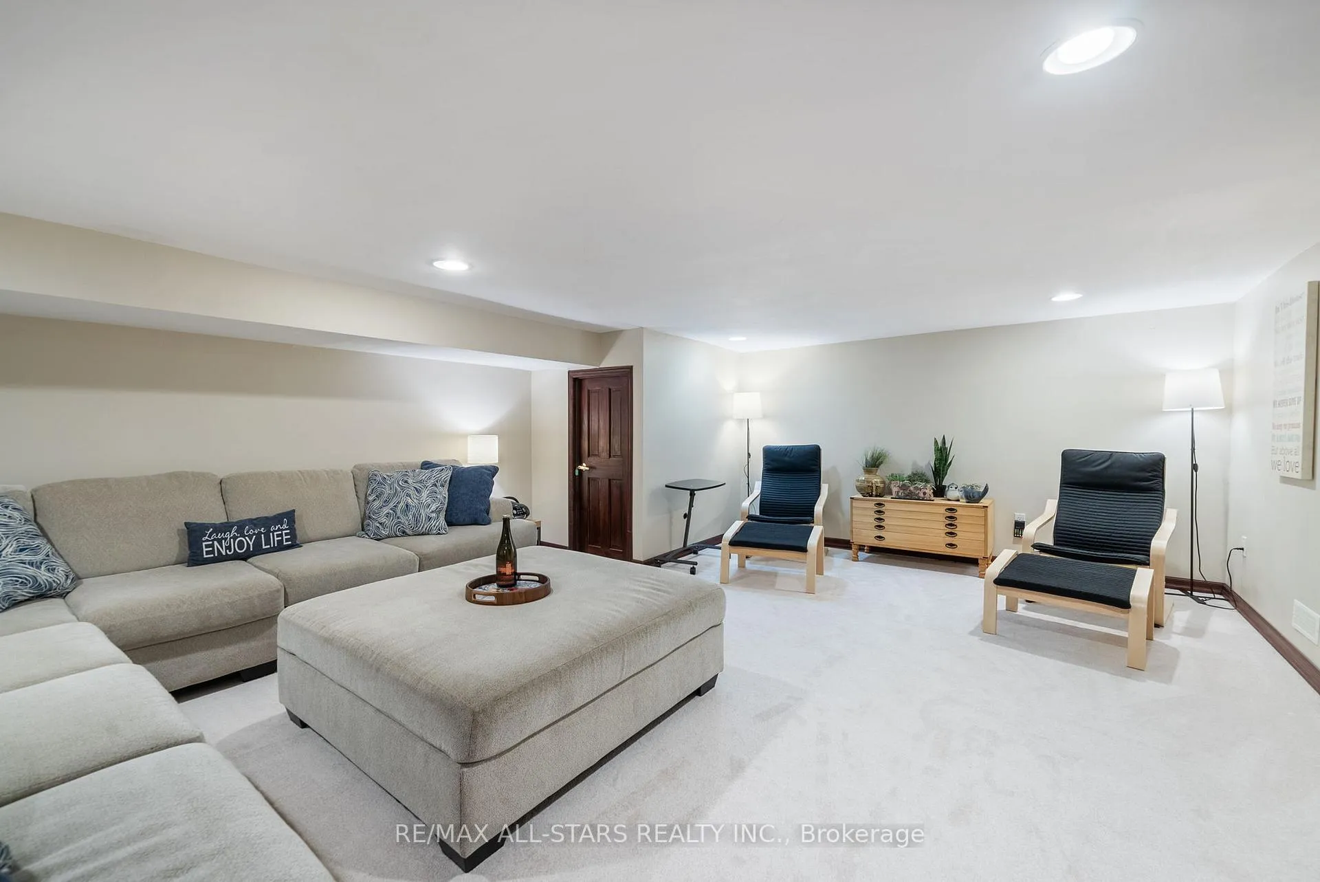 Photo 32 of 396 Ashworth Road, Uxbridge, Rural Uxbridge — HOMEH