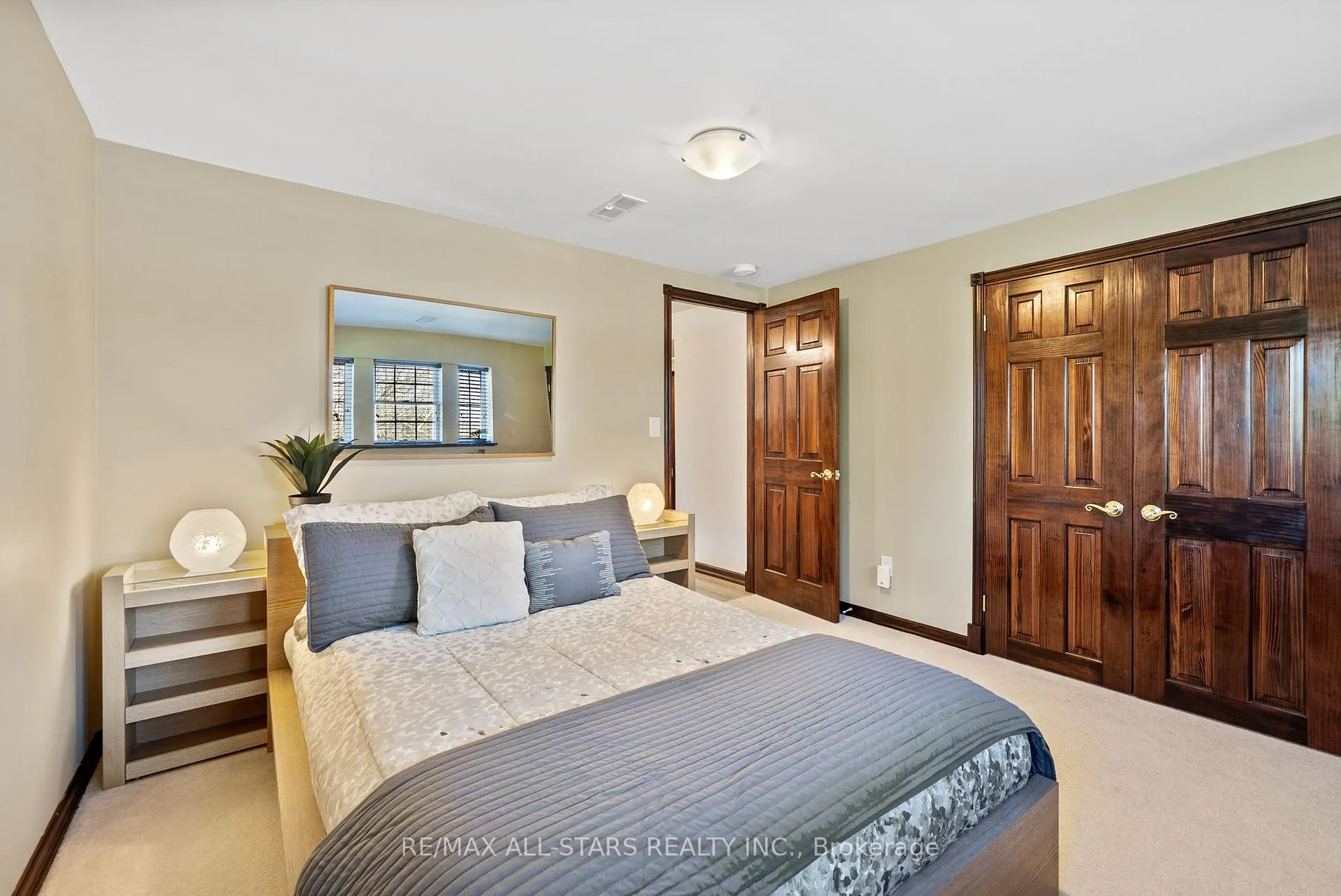 Photo 36 of 396 Ashworth Road, Uxbridge, Rural Uxbridge — HOMEH