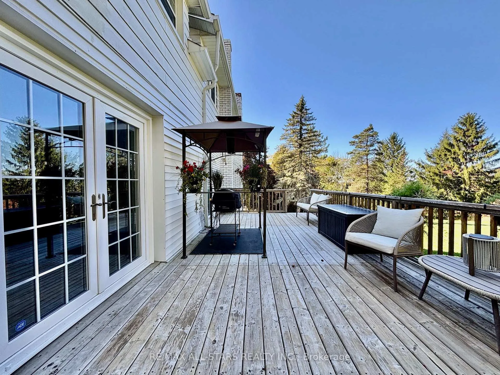 Photo 41 of 396 Ashworth Road, Uxbridge, Rural Uxbridge — HOMEH