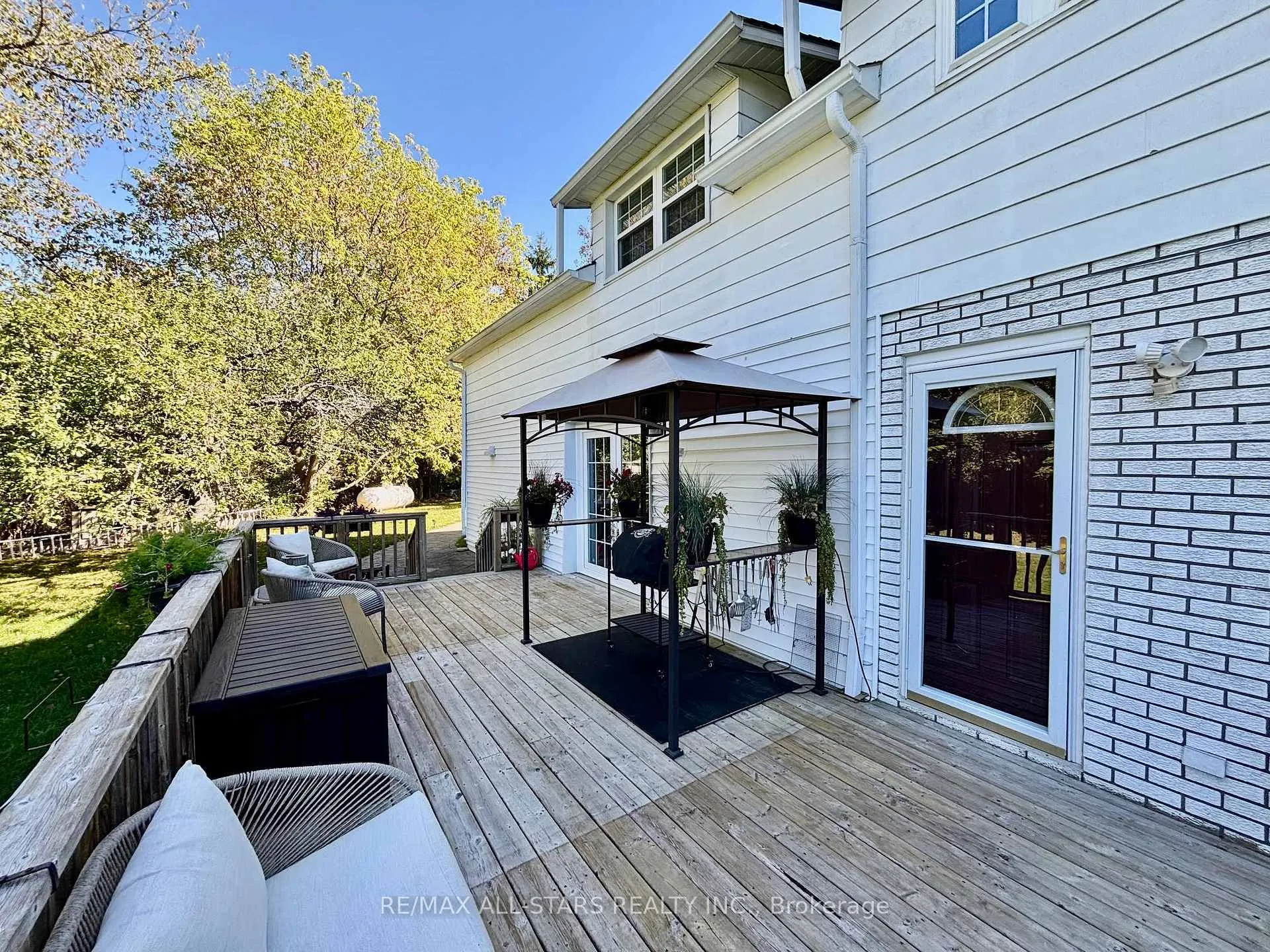 Photo 42 of 396 Ashworth Road, Uxbridge, Rural Uxbridge — HOMEH