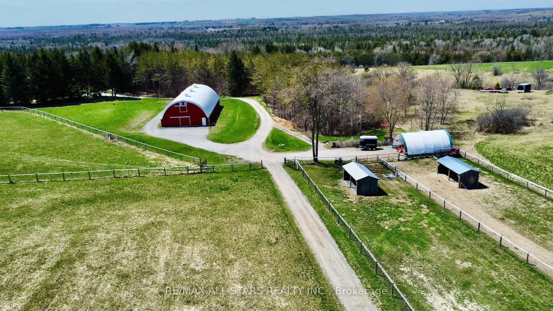 Photo 49 of 396 Ashworth Road, Uxbridge, Rural Uxbridge — HOMEH
