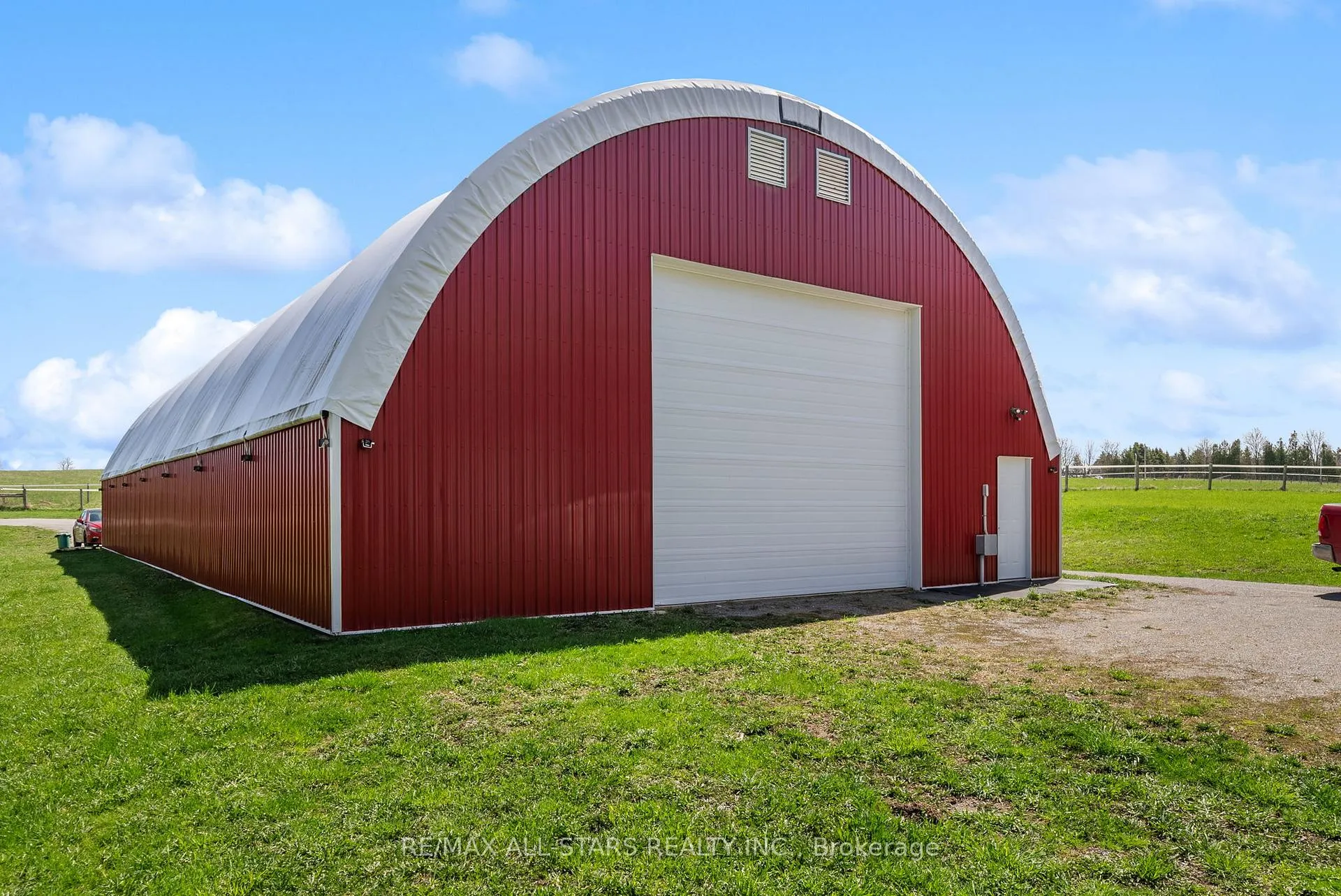 Photo 50 of 396 Ashworth Road, Uxbridge, Rural Uxbridge — HOMEH