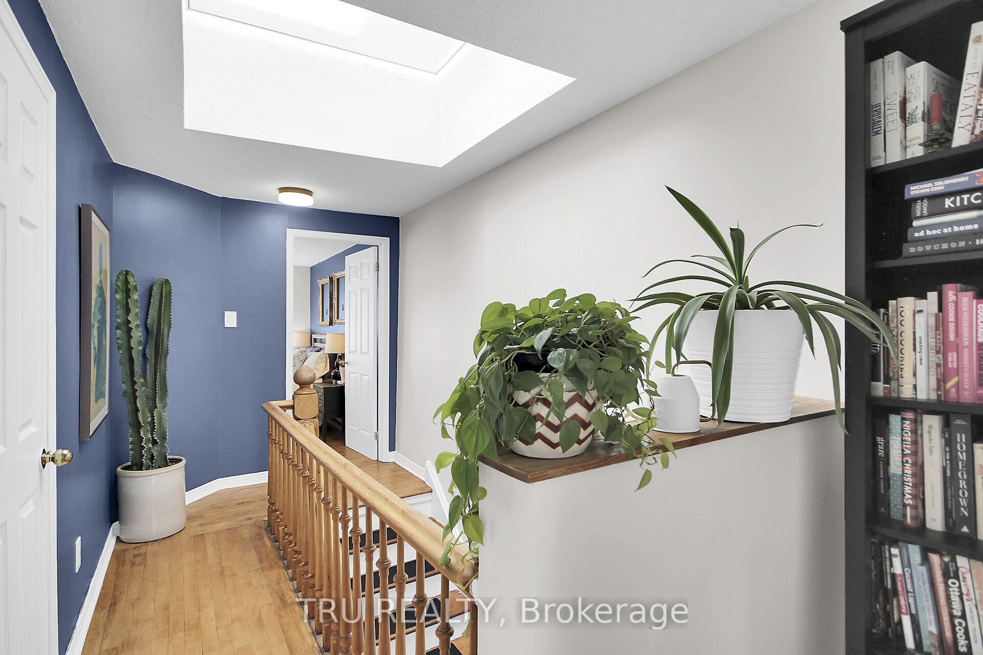 Photo 14 of 86 King Edward Avenue, Ottawa, Lower Town/Byward Market — HOMEH