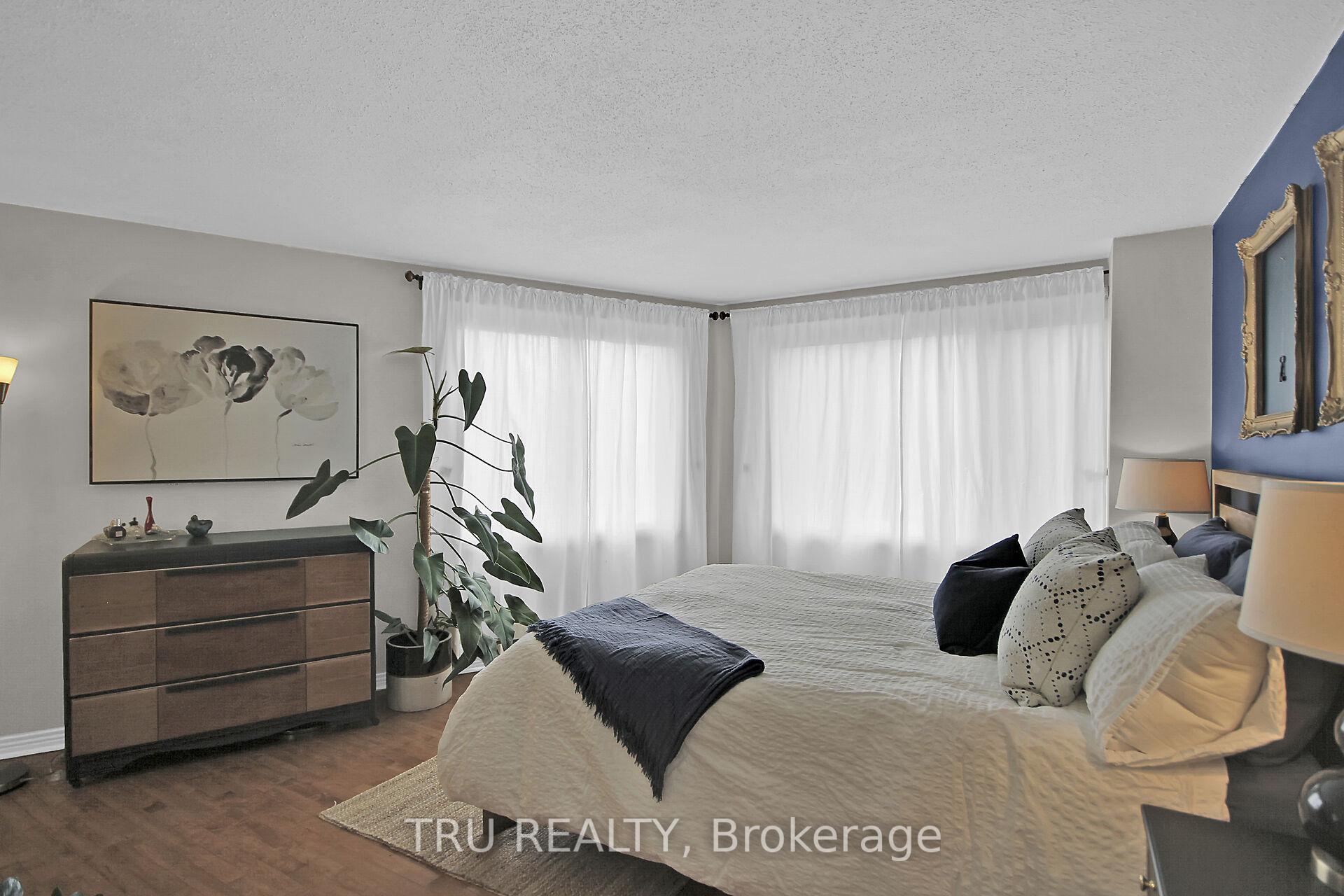 Photo 15 of 86 King Edward Avenue, Ottawa, Lower Town/Byward Market — HOMEH