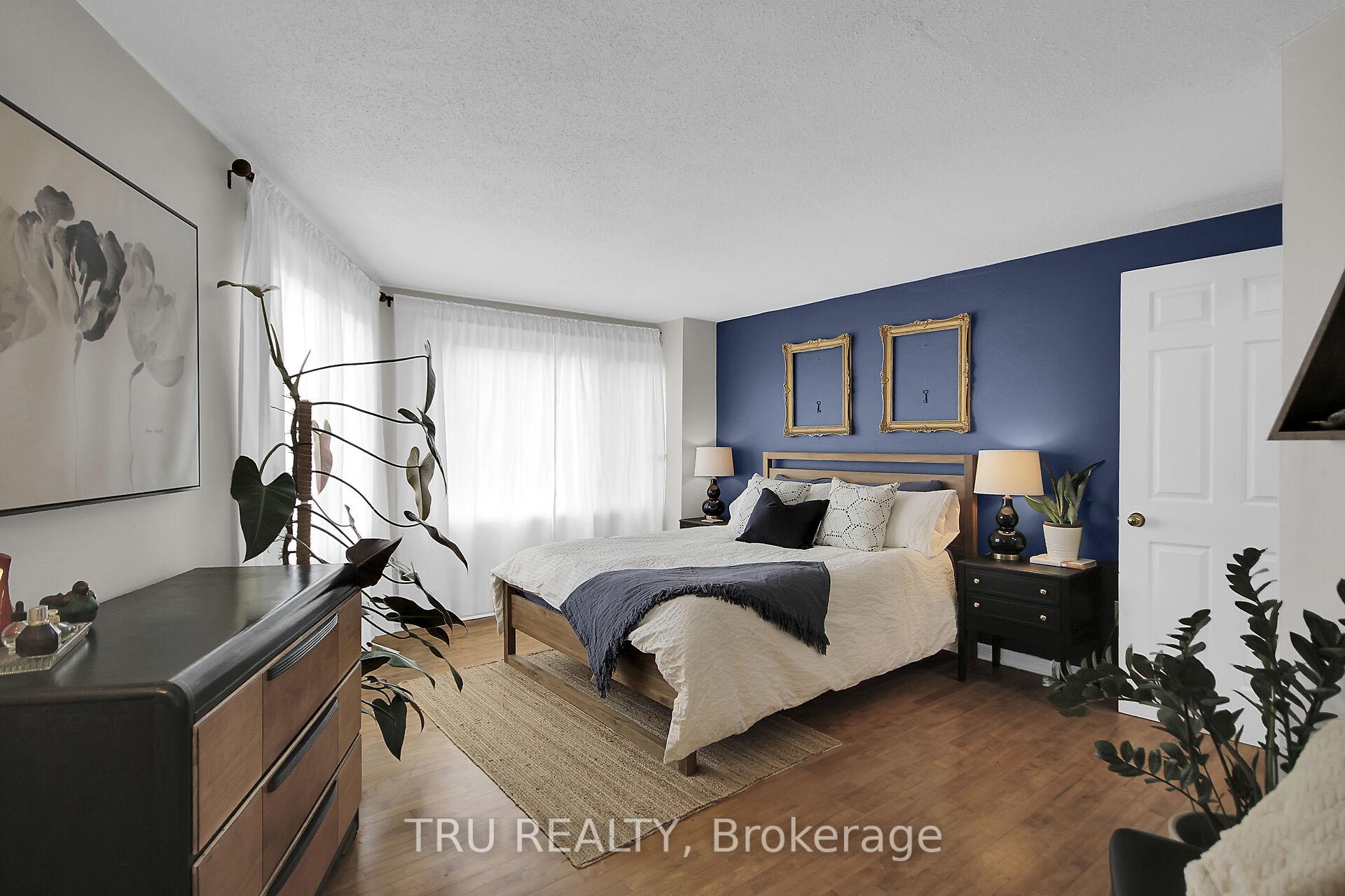 Photo 16 of 86 King Edward Avenue, Ottawa, Lower Town/Byward Market — HOMEH