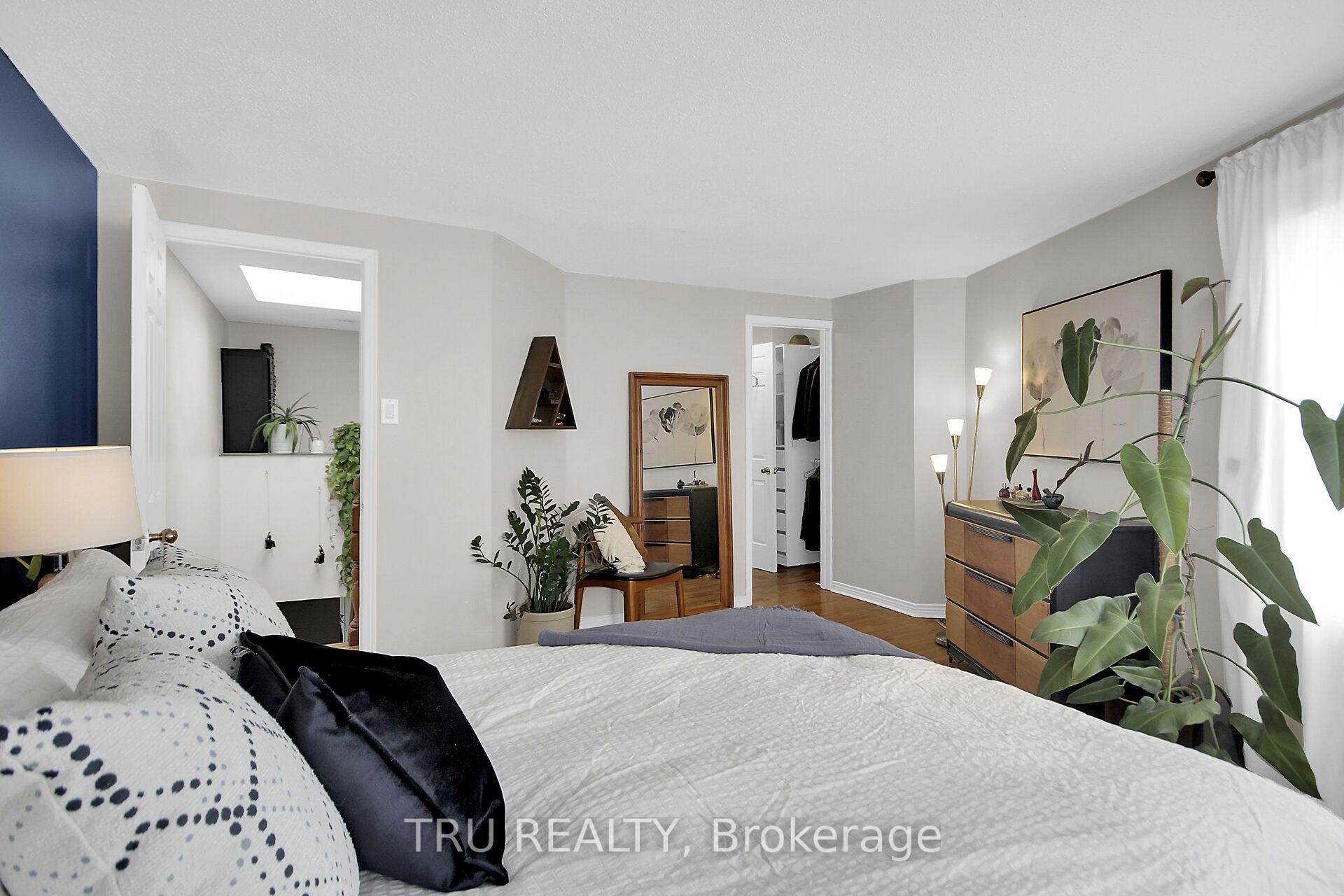 Photo 17 of 86 King Edward Avenue, Ottawa, Lower Town/Byward Market — HOMEH
